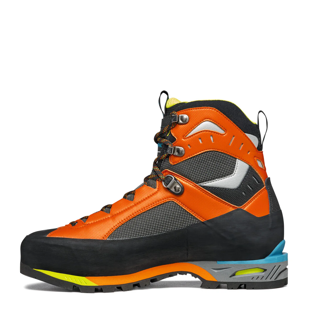 CHARMOZ HD MEN'S - Image 3