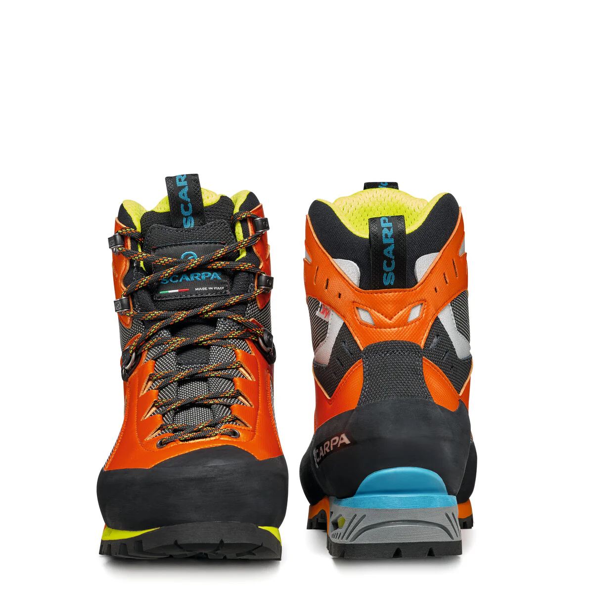 CHARMOZ HD MEN'S - Image 4