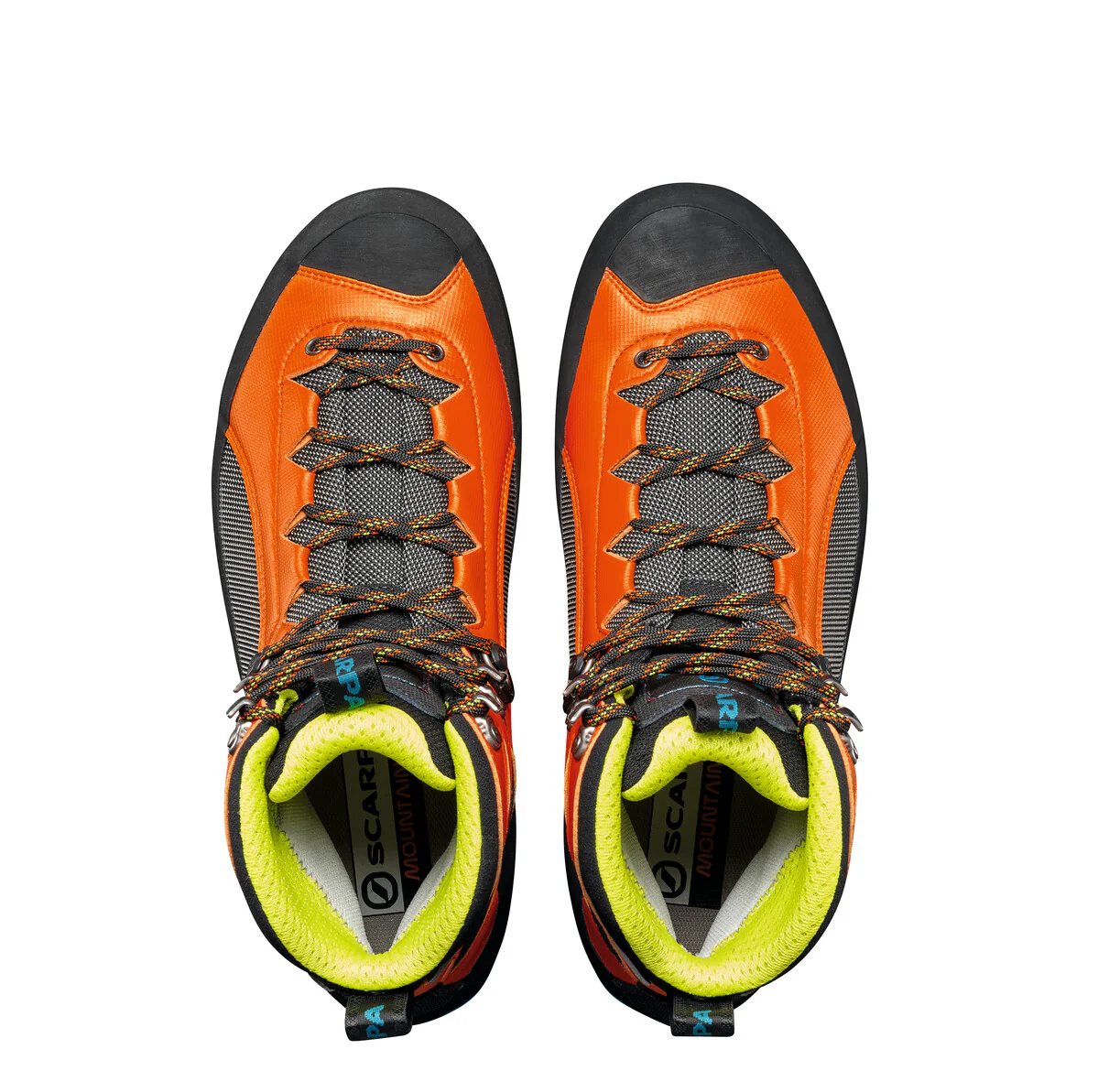 CHARMOZ HD MEN'S - Image 6