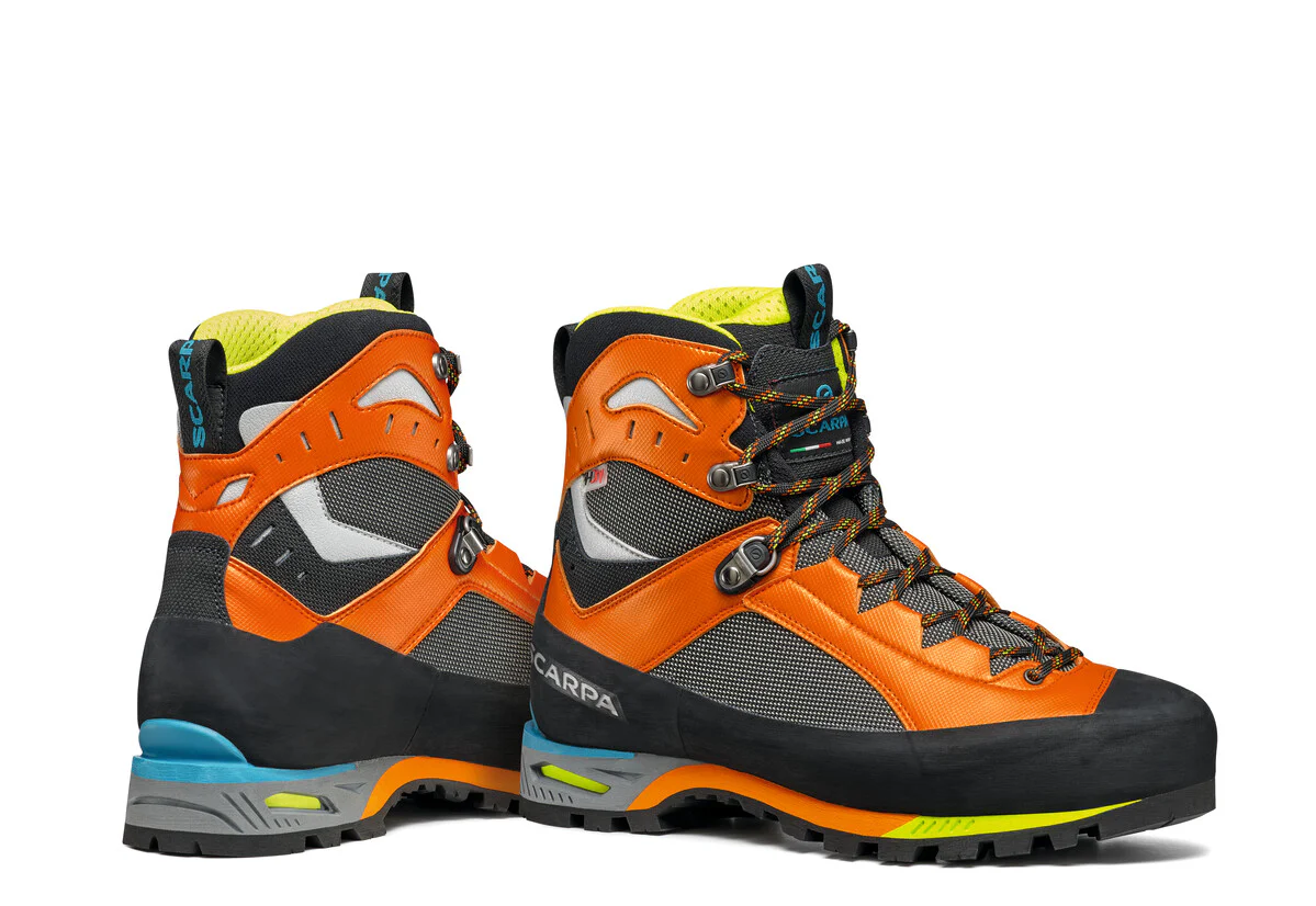 CHARMOZ HD MEN'S - Image 7