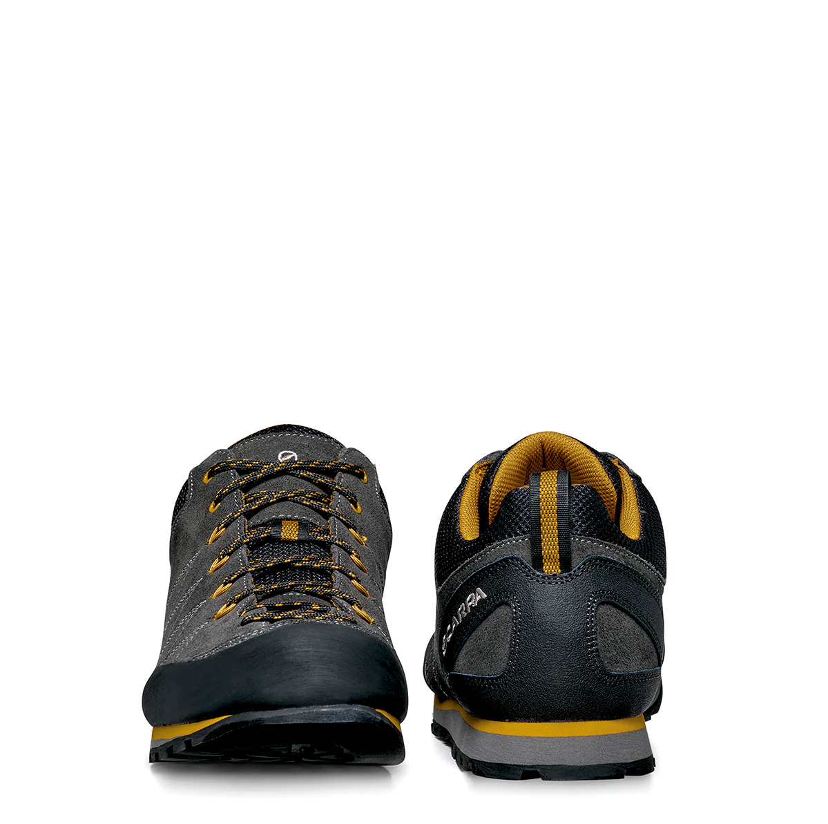 CRUX® MEN'S (UPDATED) - Image 4