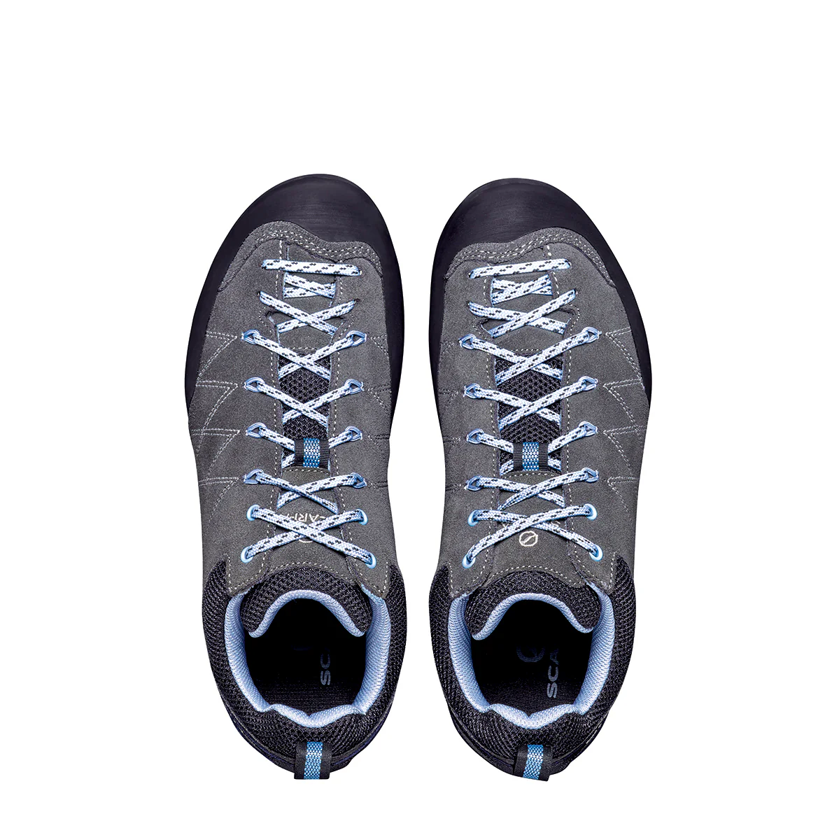 CRUX® WOMEN'S (UDPATED) - Image 5