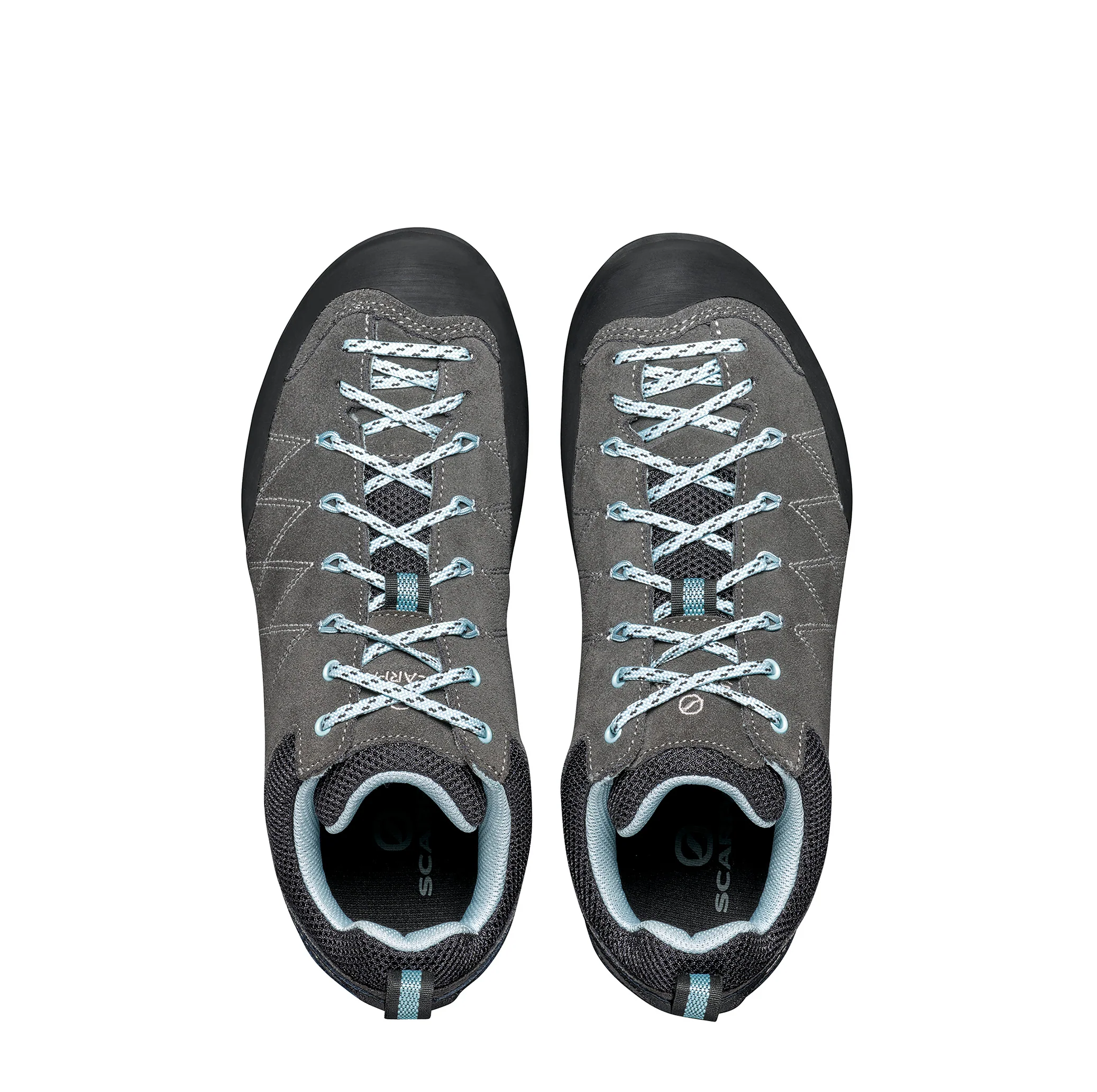 CRUX® WOMEN'S (SPRING 2024) - Image 6