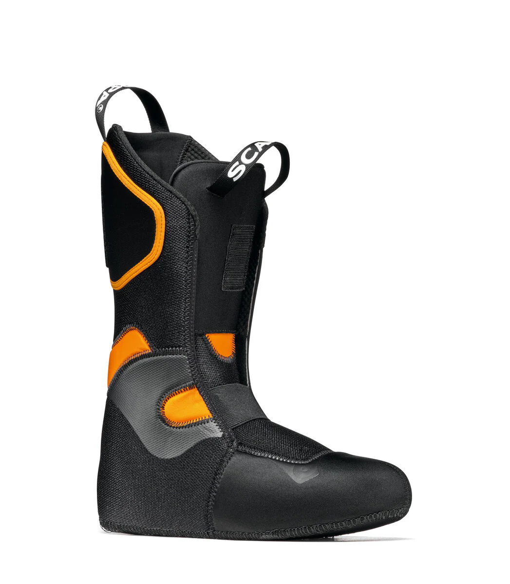 F1 LT MEN'S - Image 8