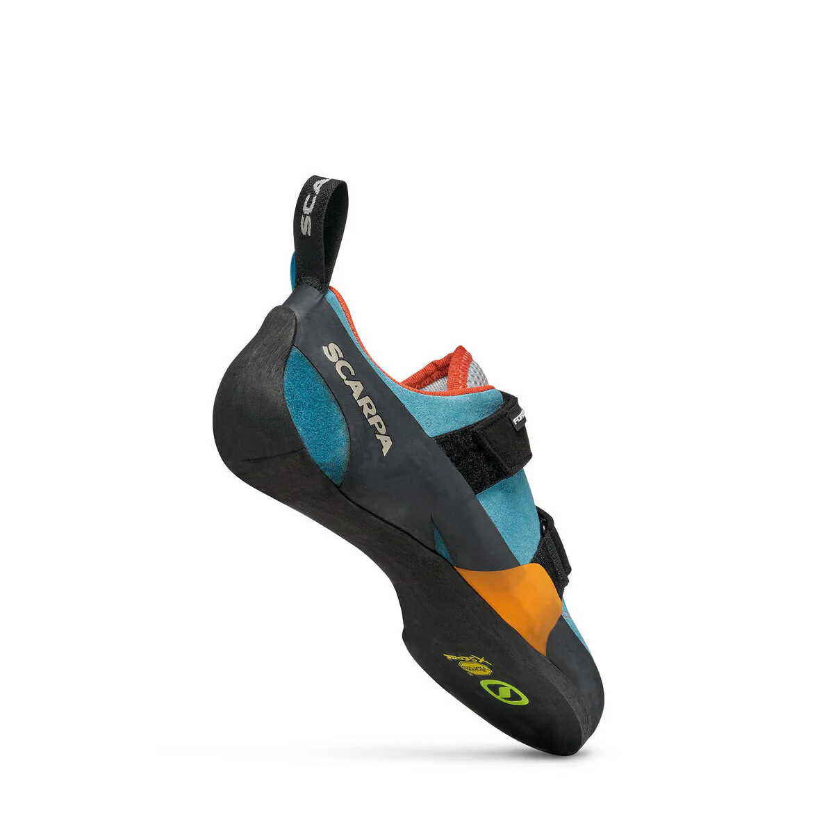 FORCE V WOMEN'S - Image 6