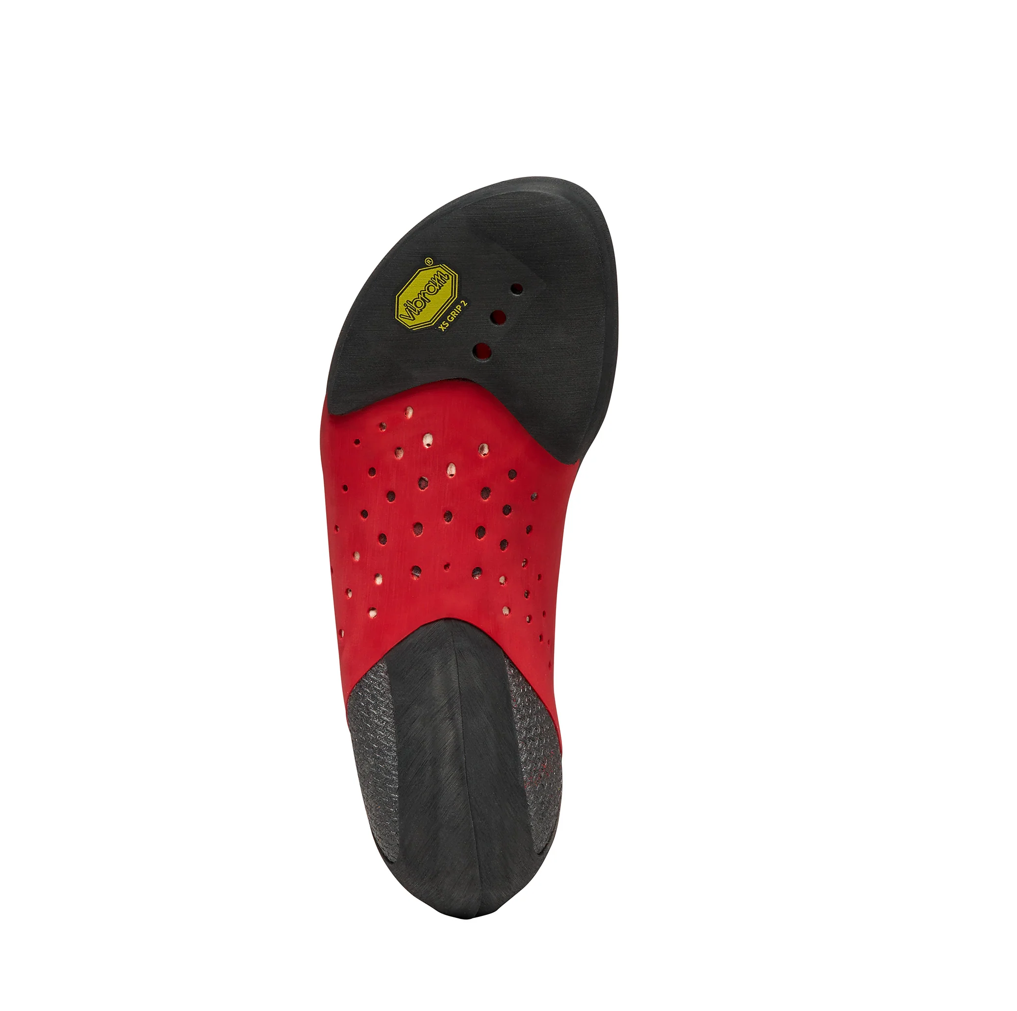 FURIA AIR (NEW) - Image 7