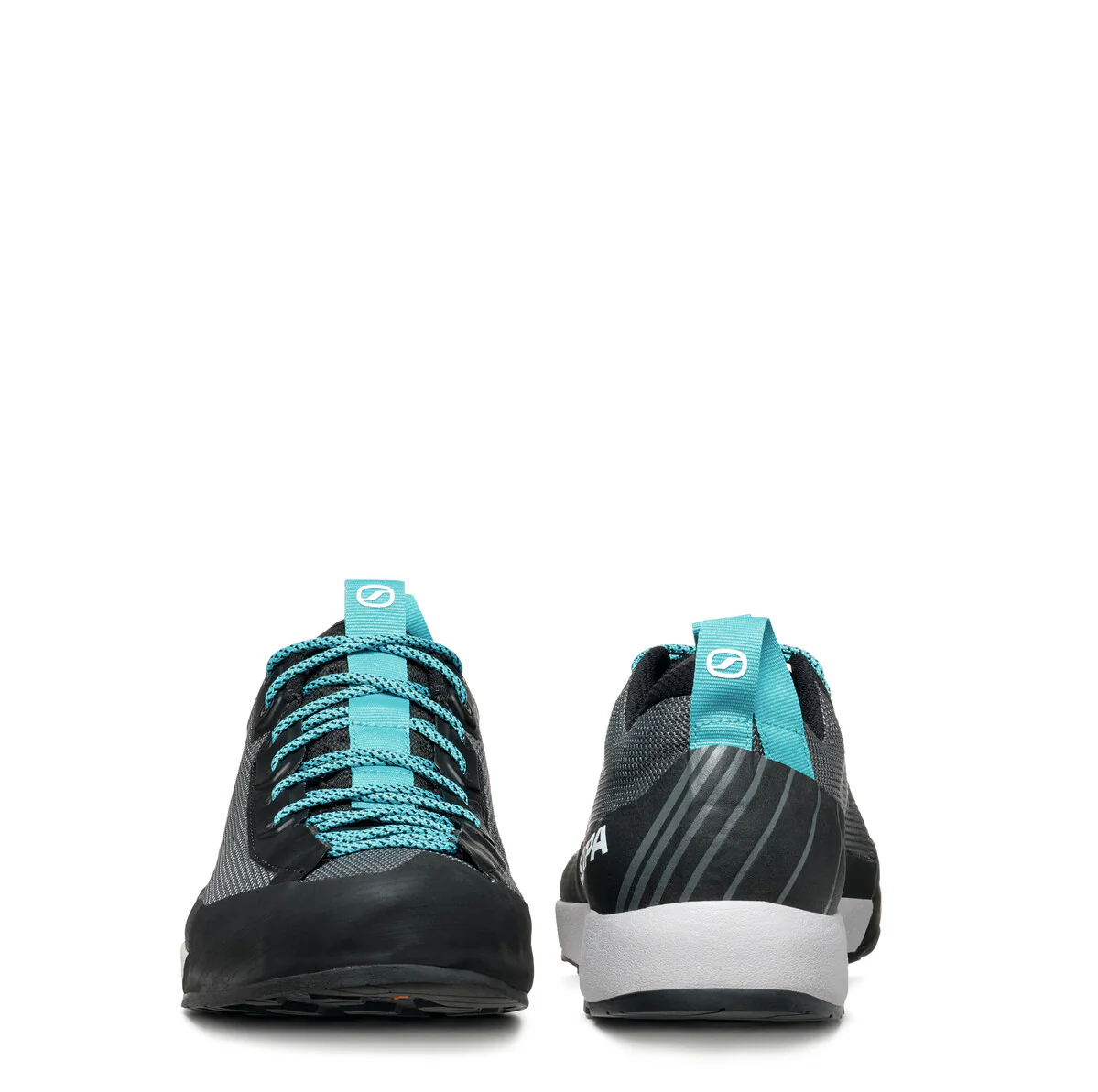 GECKO LT MEN'S - Image 4