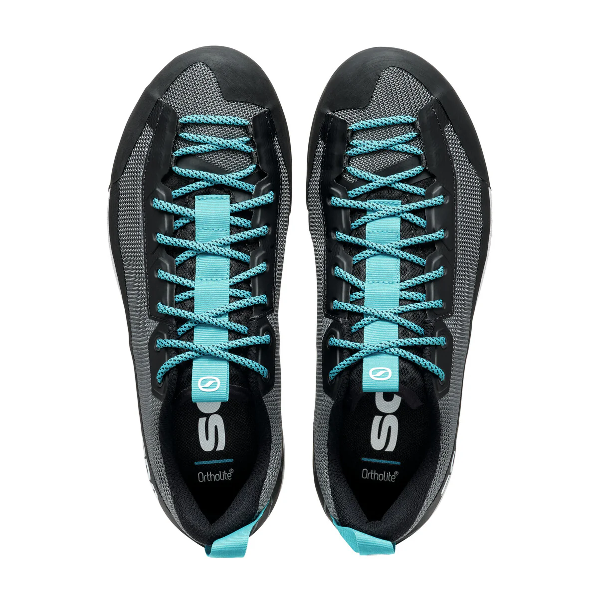 GECKO LT MEN'S - Image 5