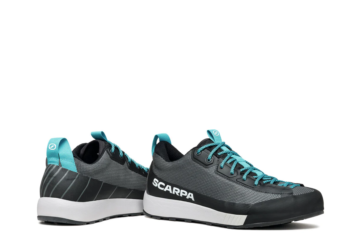 GECKO LT MEN'S - Image 6