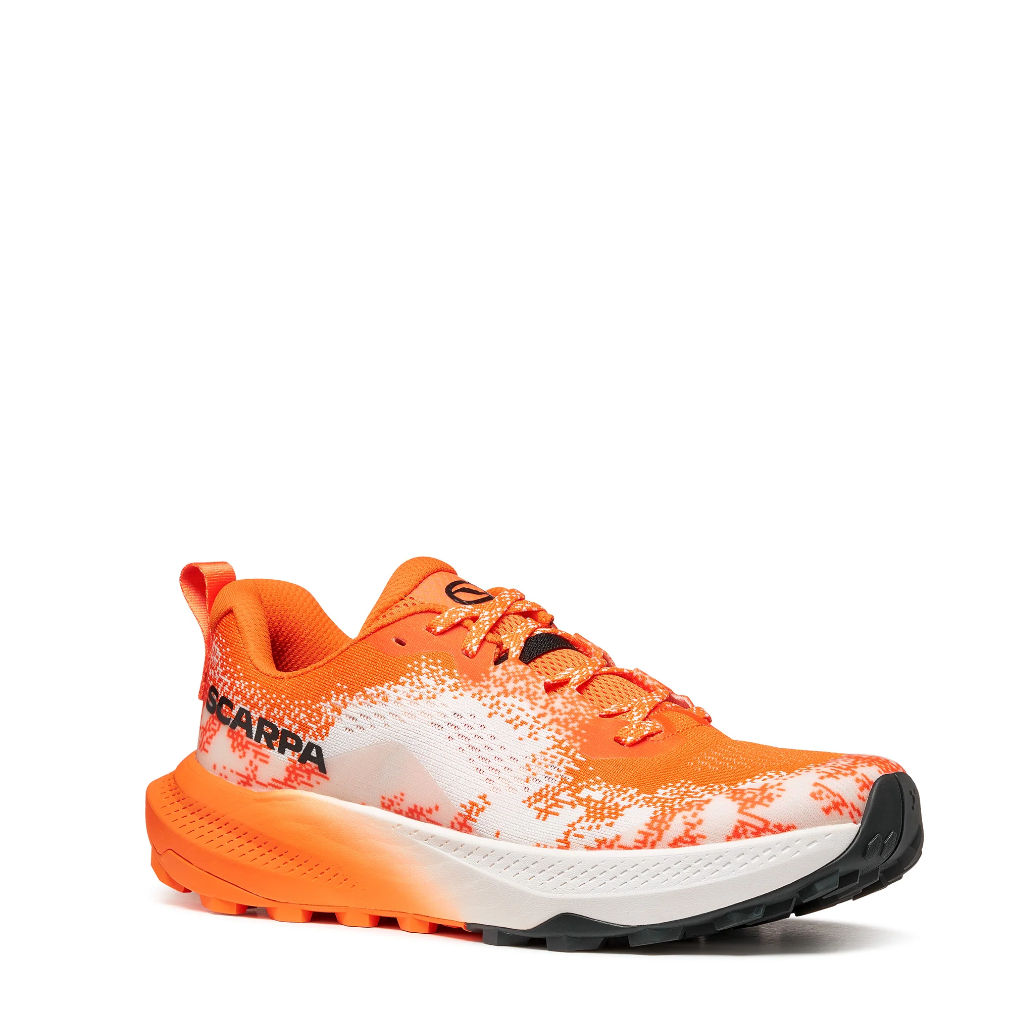 Best Selling Men's Footwear