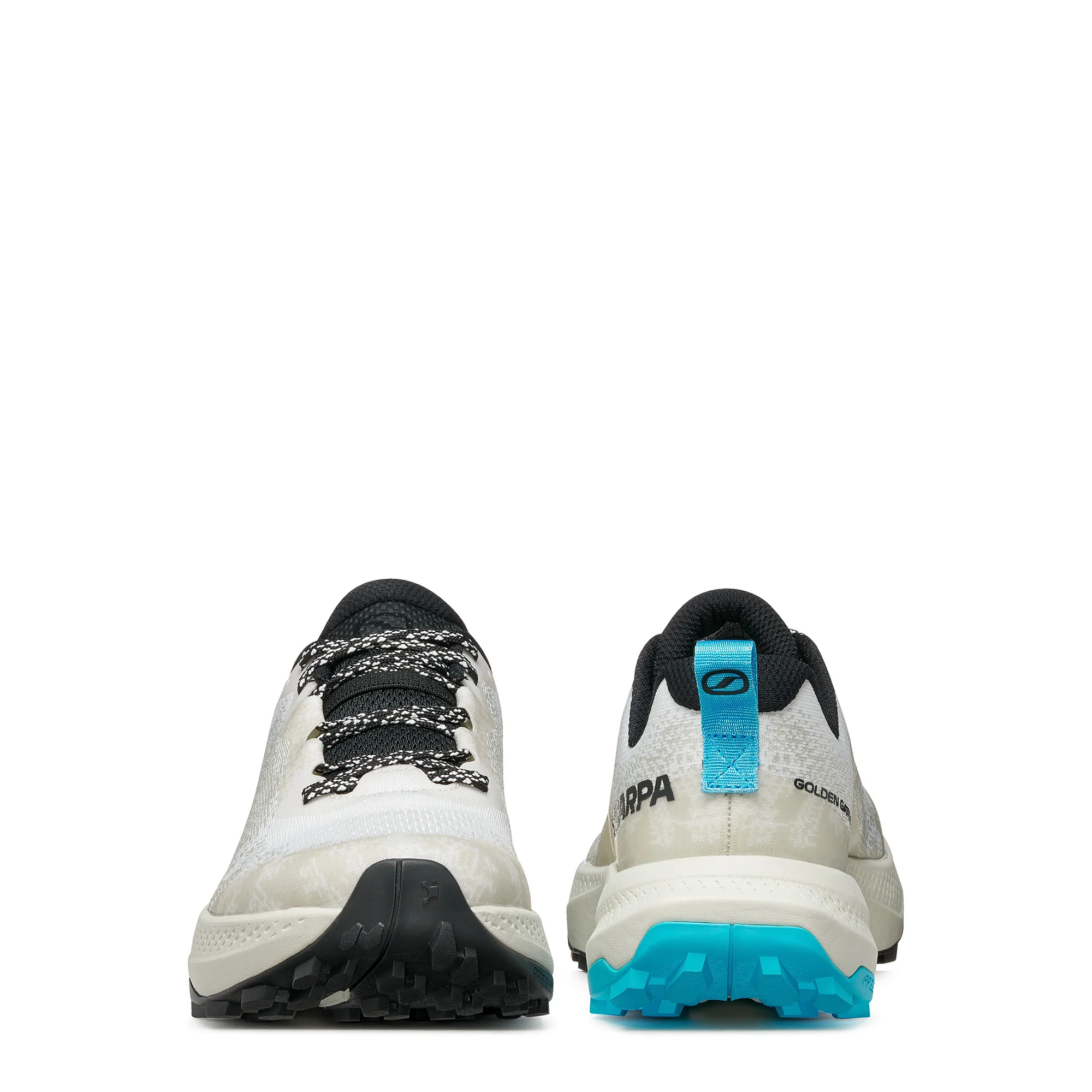 GOLDEN GATE LT MEN'S (NEW) - Image 11