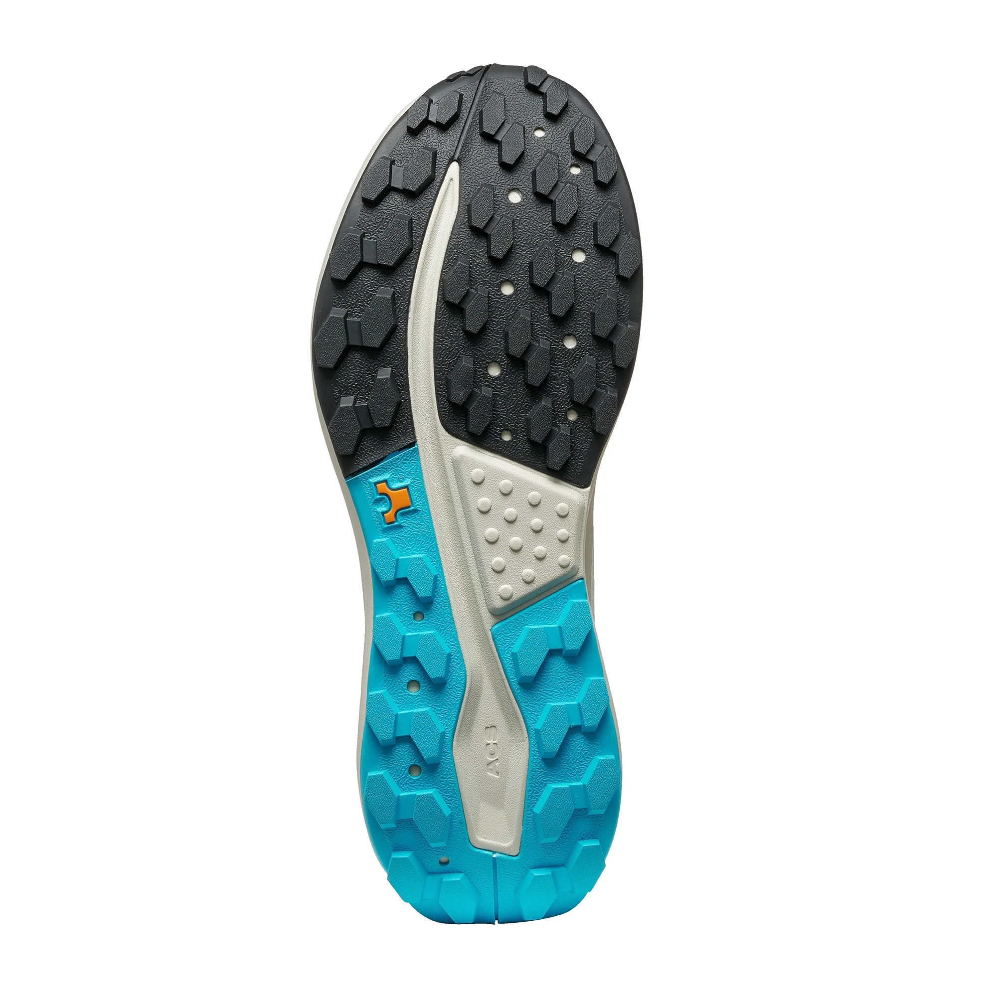 GOLDEN GATE LT MEN'S (NEW) - Image 12