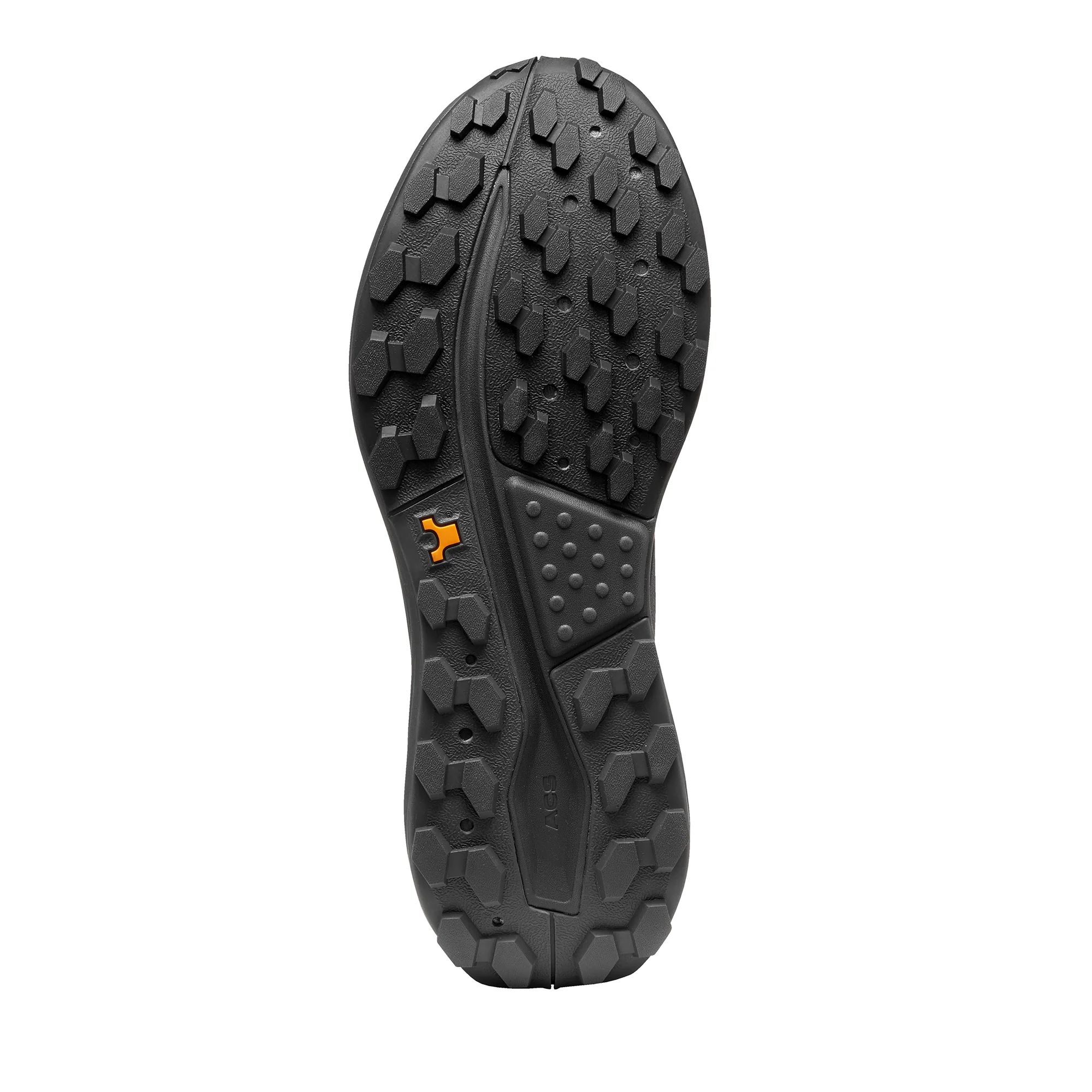 GOLDEN GATE LT MEN'S (NEW) - Image 19