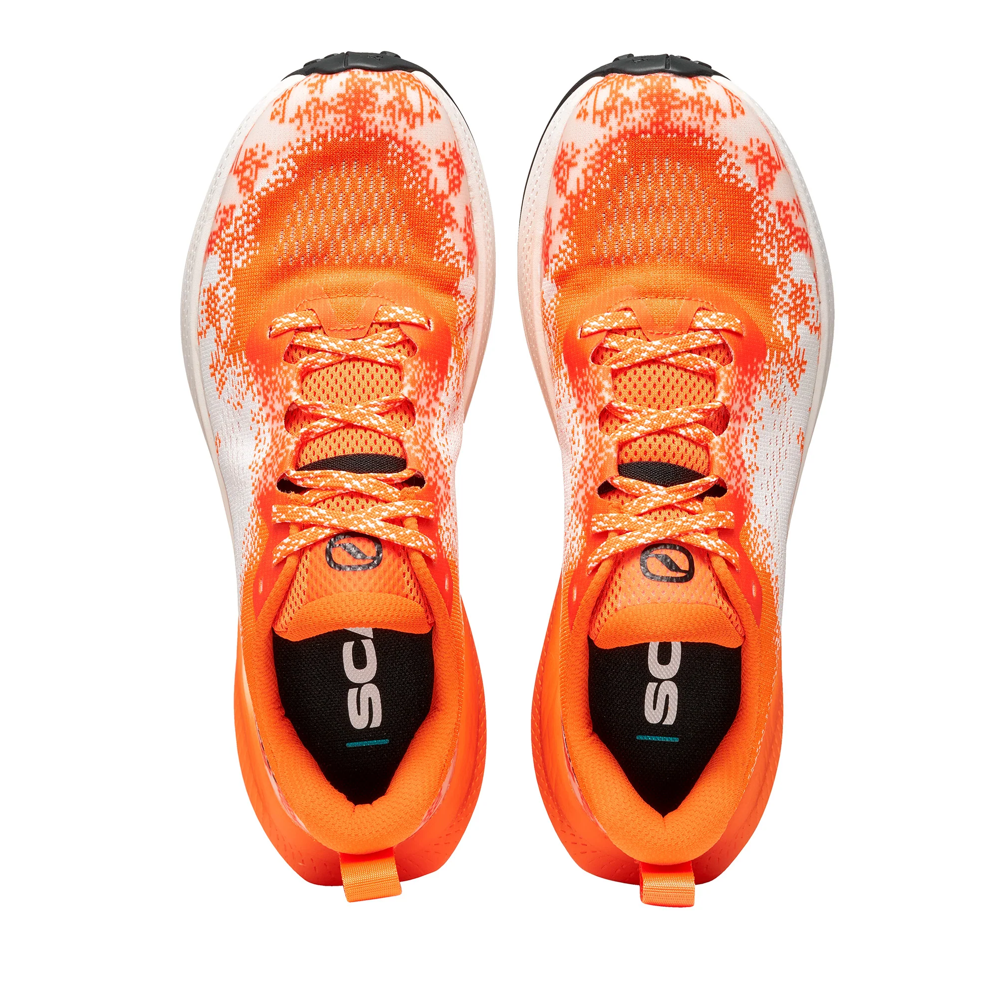 GOLDEN GATE LT MEN'S (NEW) - Image 6