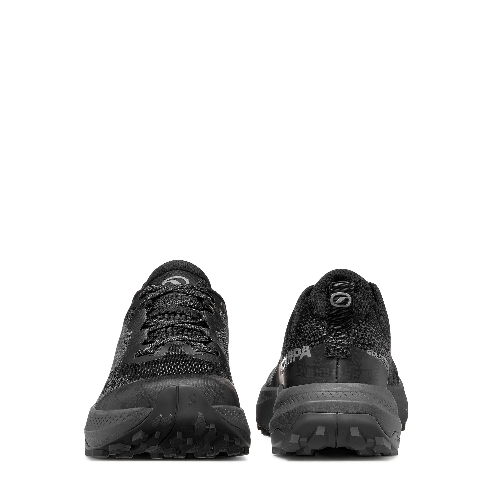 GOLDEN GATE LT WOMEN'S (NEW) - Image 10