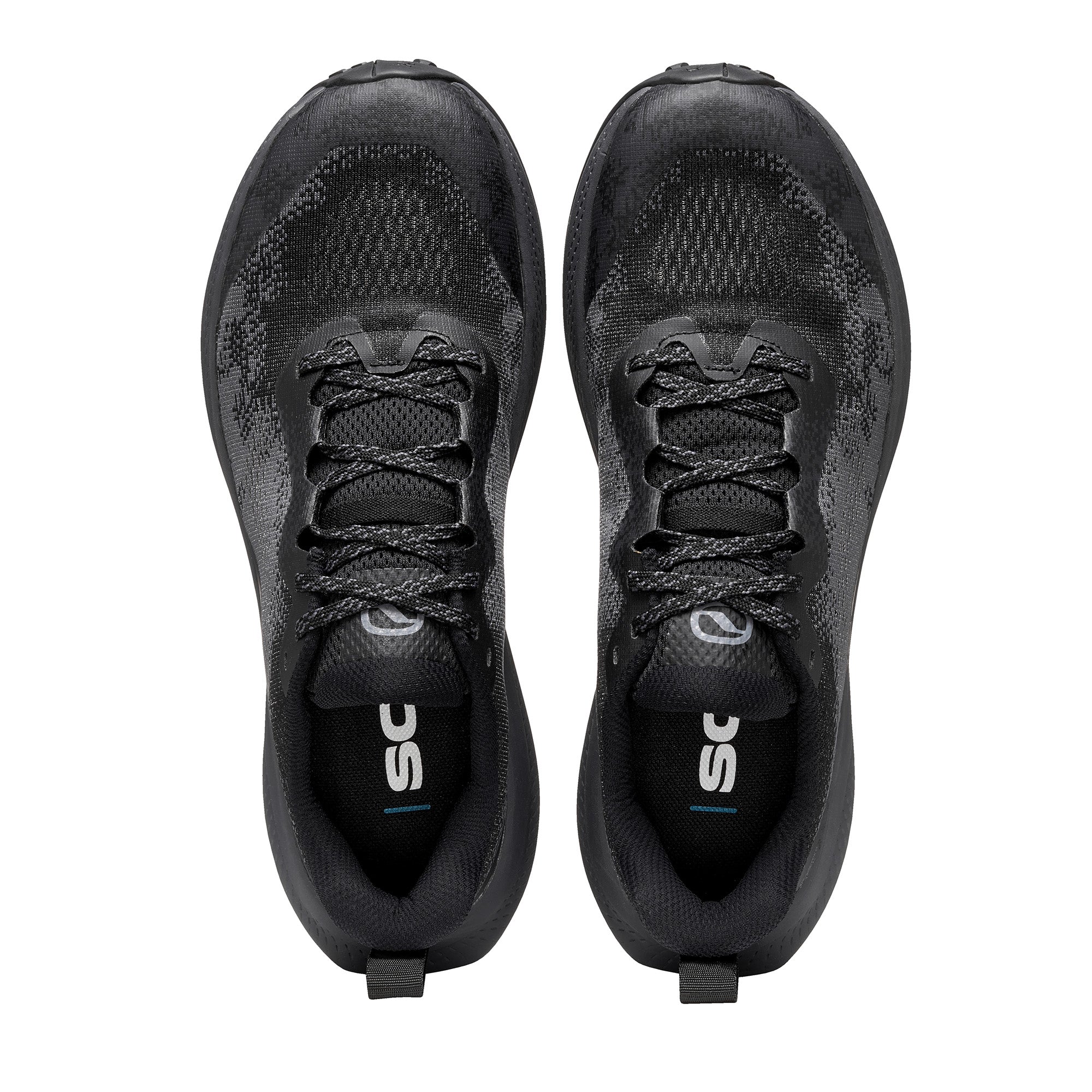 GOLDEN GATE LT WOMEN'S (NEW) - Image 12