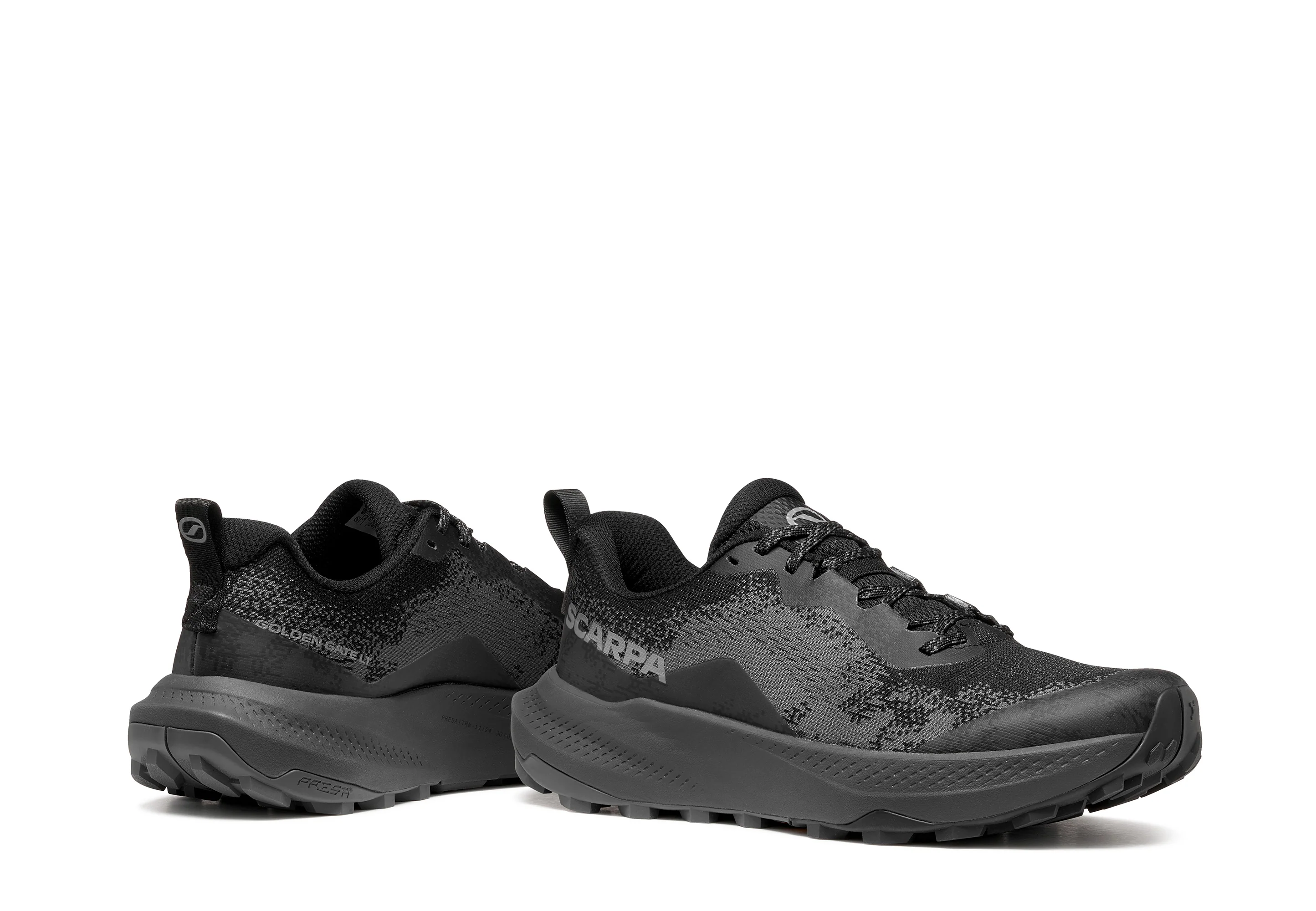 GOLDEN GATE LT WOMEN'S (NEW) - Image 13