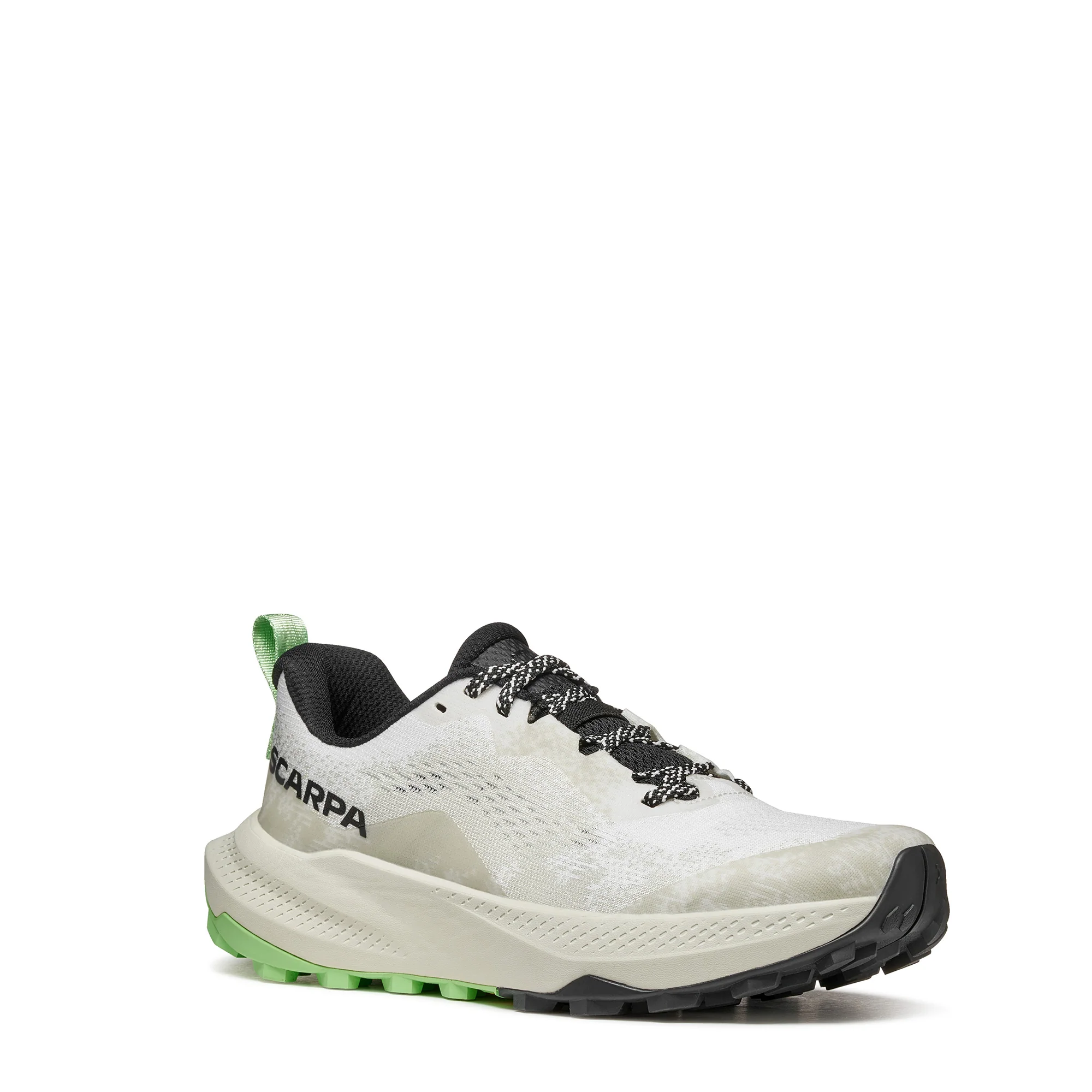 GOLDEN GATE LT WOMEN'S (NEW) - Image 14