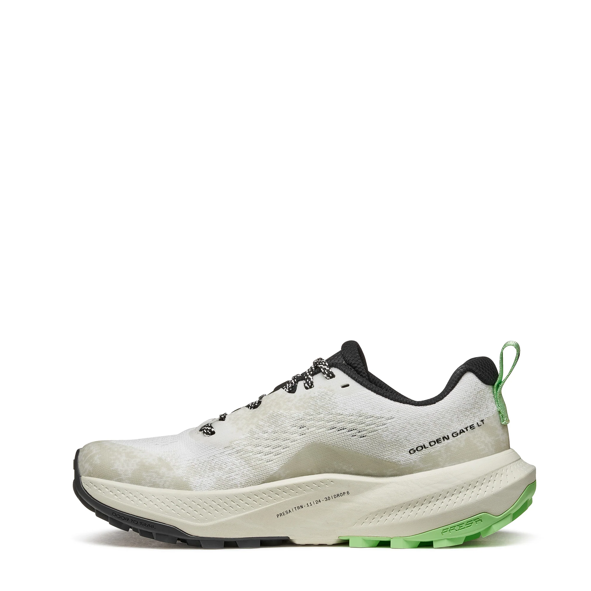 GOLDEN GATE LT WOMEN'S (NEW) - Image 16