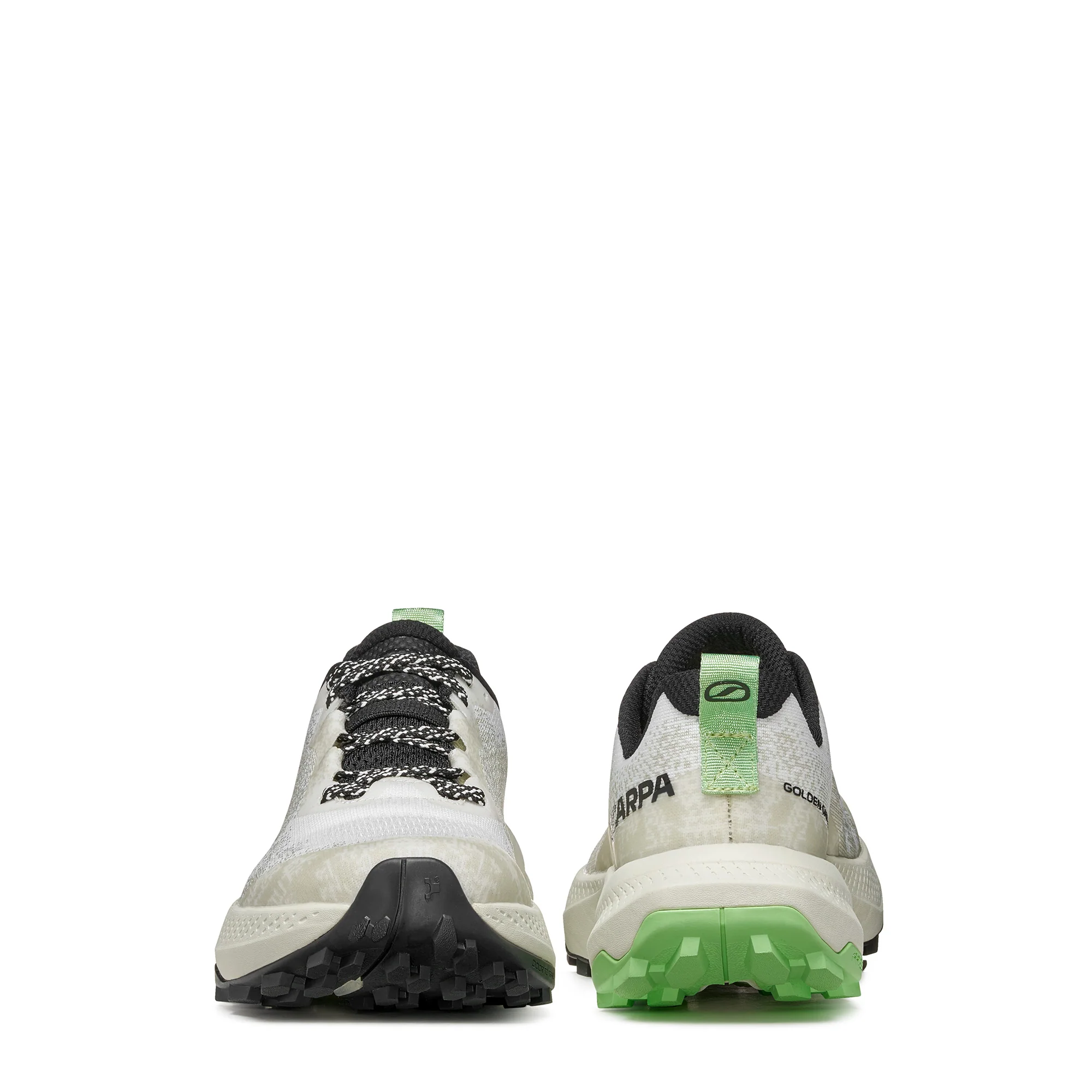 GOLDEN GATE LT WOMEN'S (NEW) - Image 17