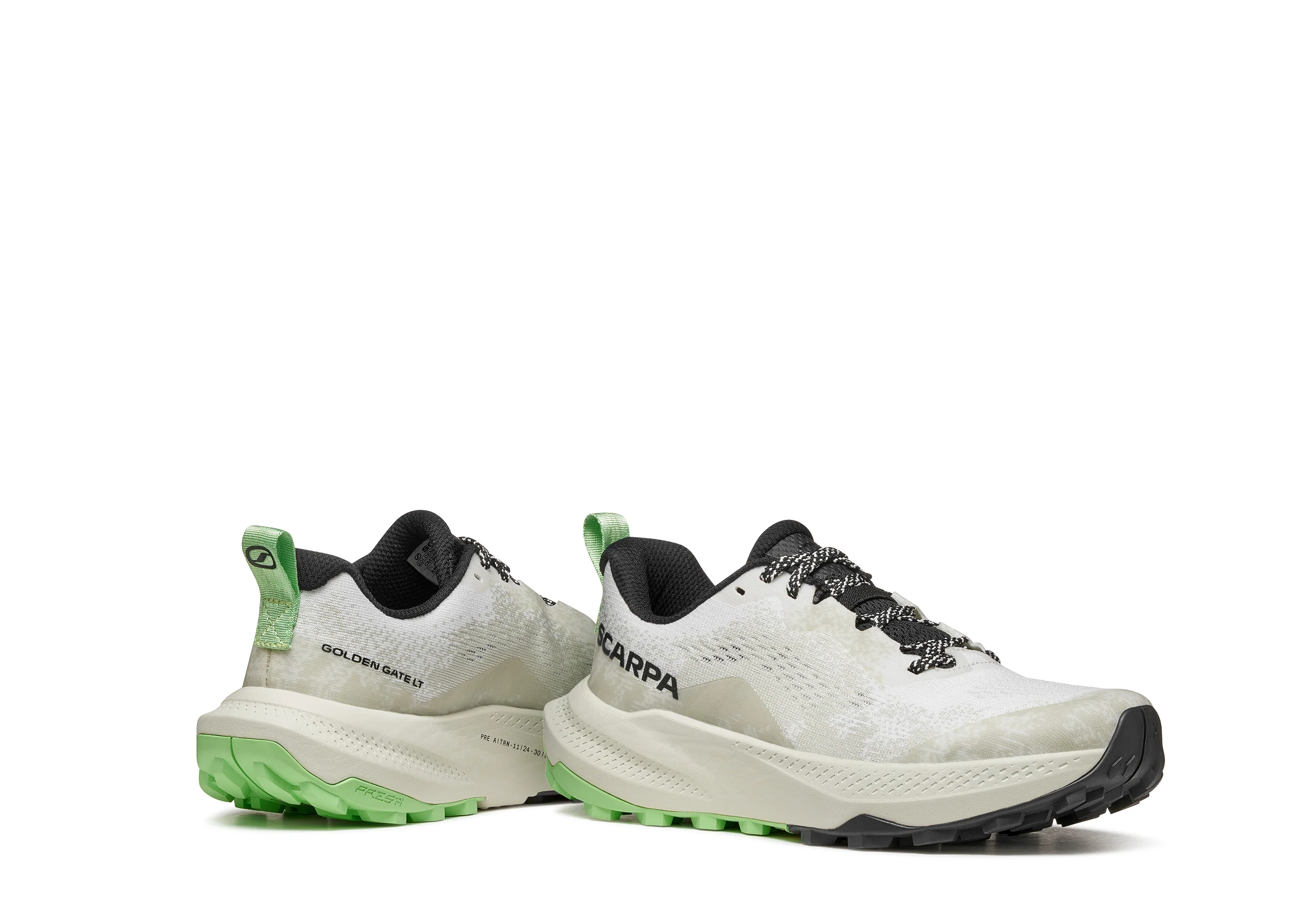 GOLDEN GATE LT WOMEN'S (NEW) - Image 19