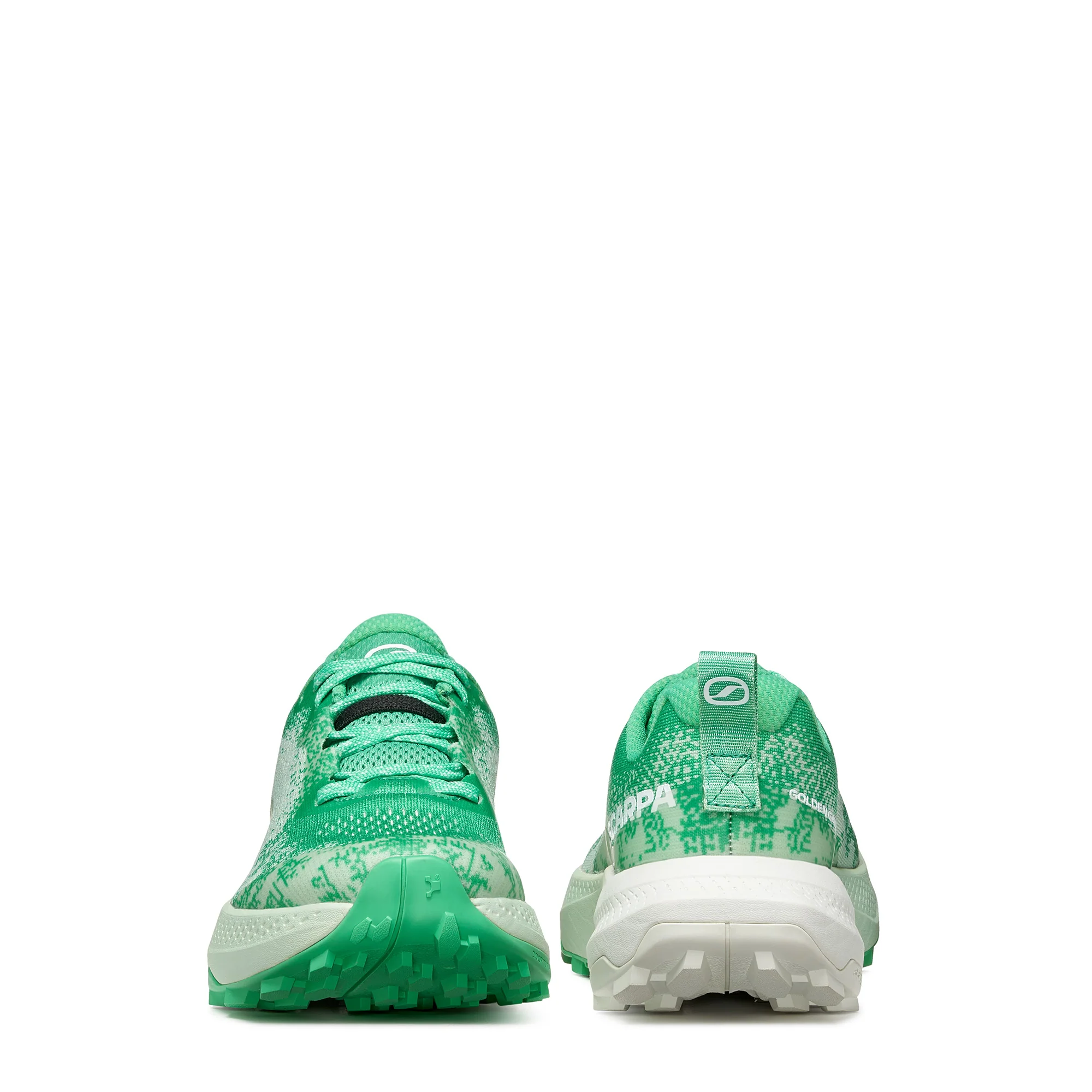 GOLDEN GATE LT WOMEN'S (NEW) - Image 4