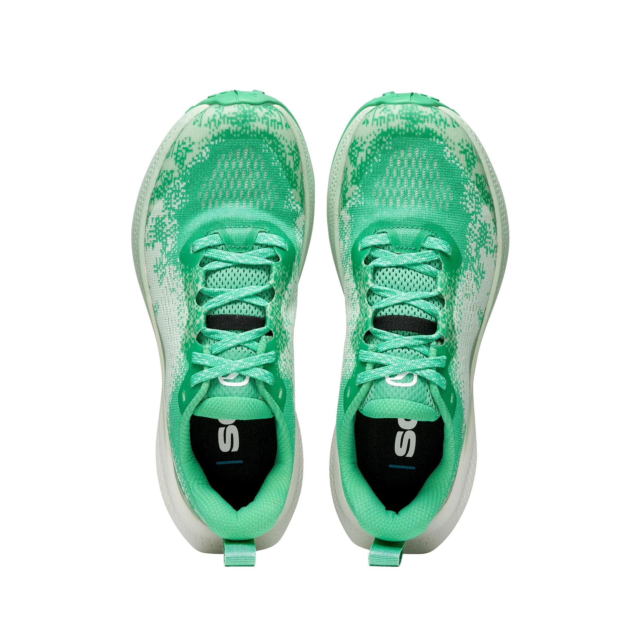 GOLDEN GATE LT WOMEN'S (NEW) - Image 5