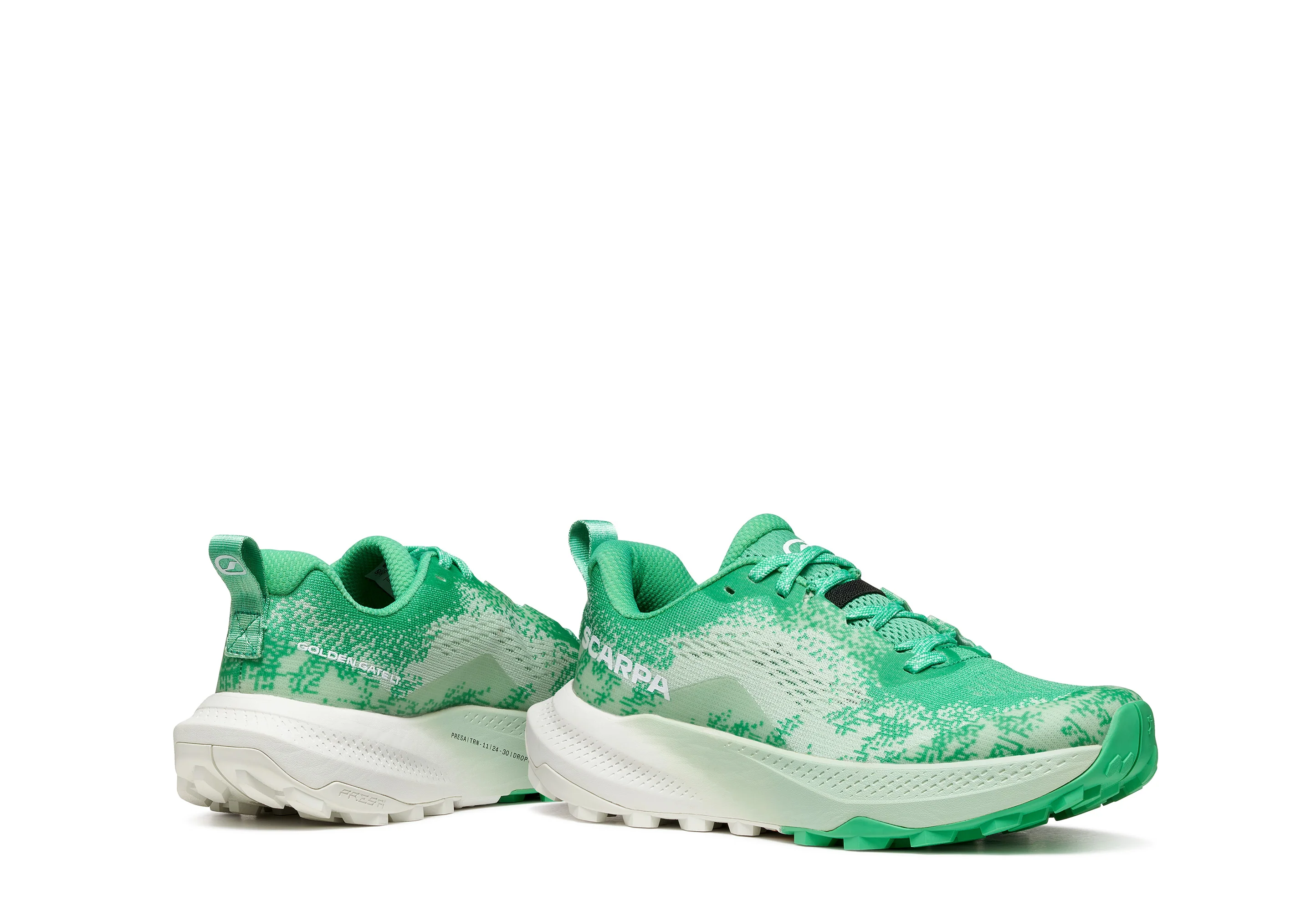 GOLDEN GATE LT WOMEN'S (NEW) - Image 6