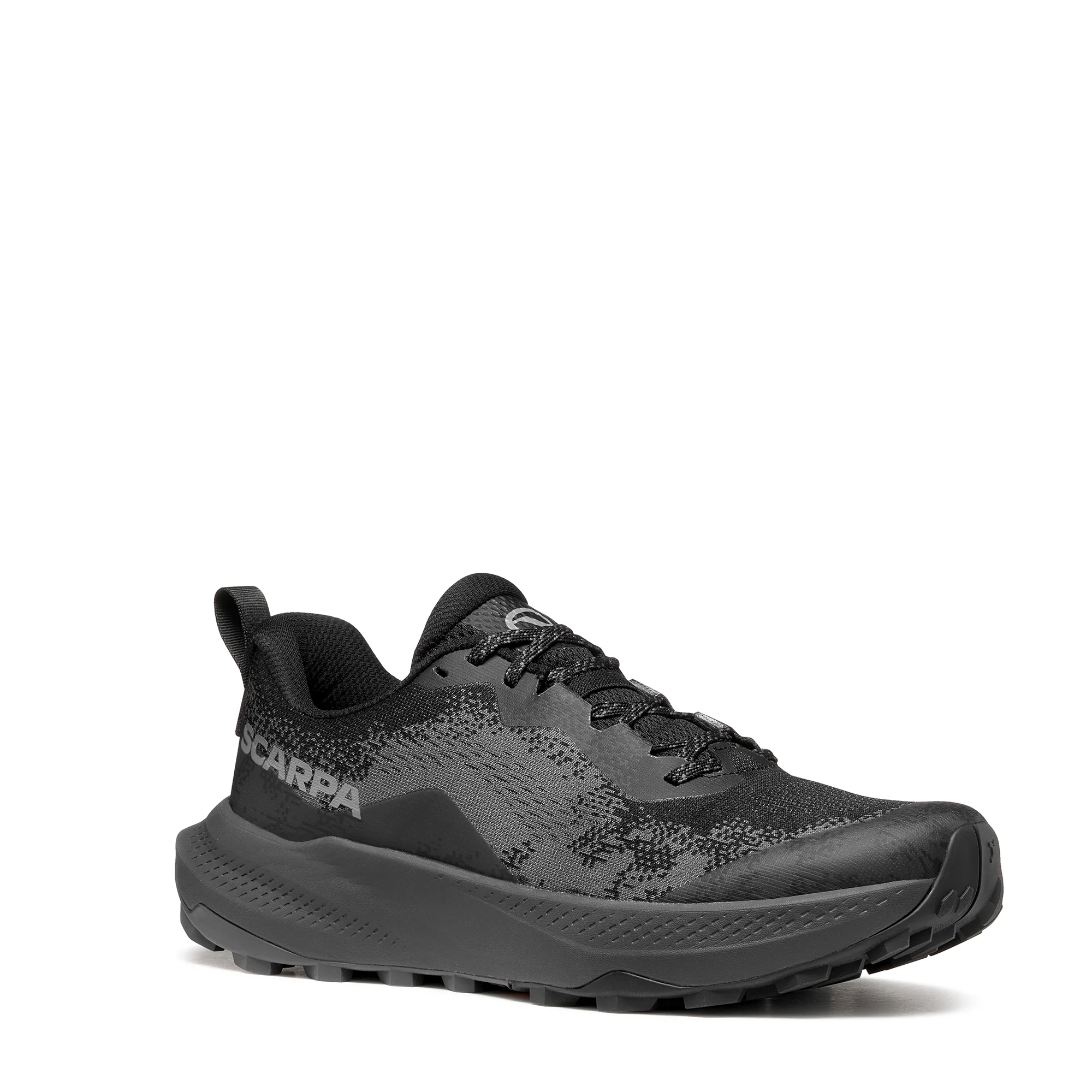 GOLDEN GATE LT WOMEN'S (NEW) - Image 7