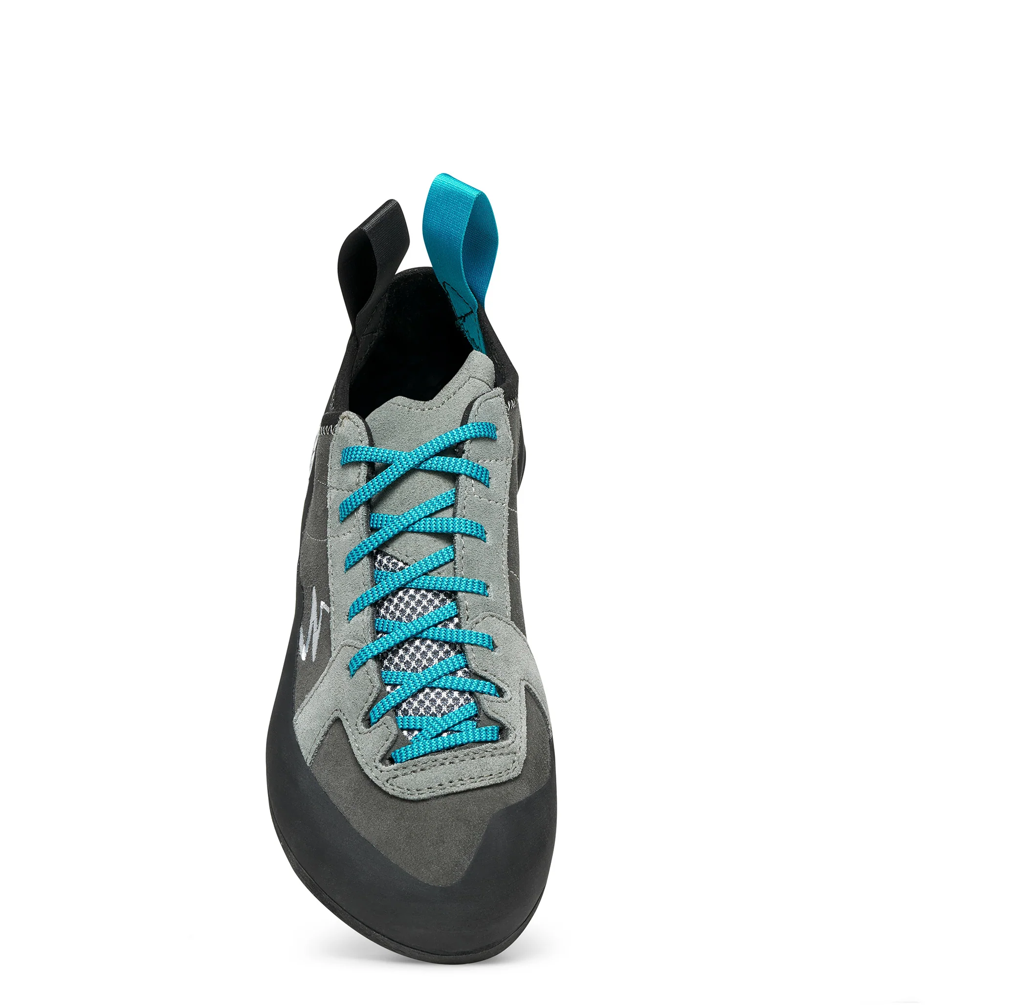 HELIX MEN'S (NEW) - Image 3