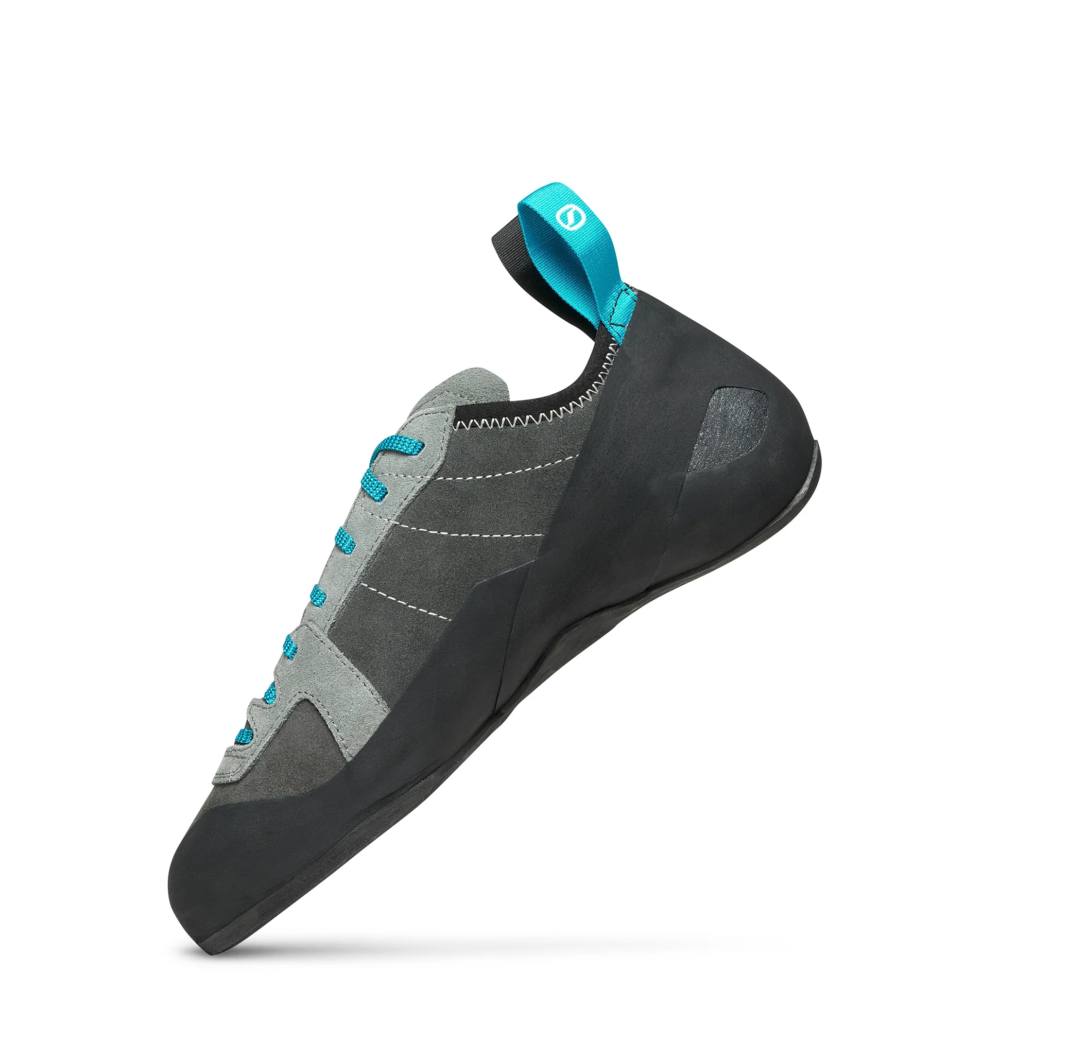 HELIX MEN'S (NEW) - Image 4