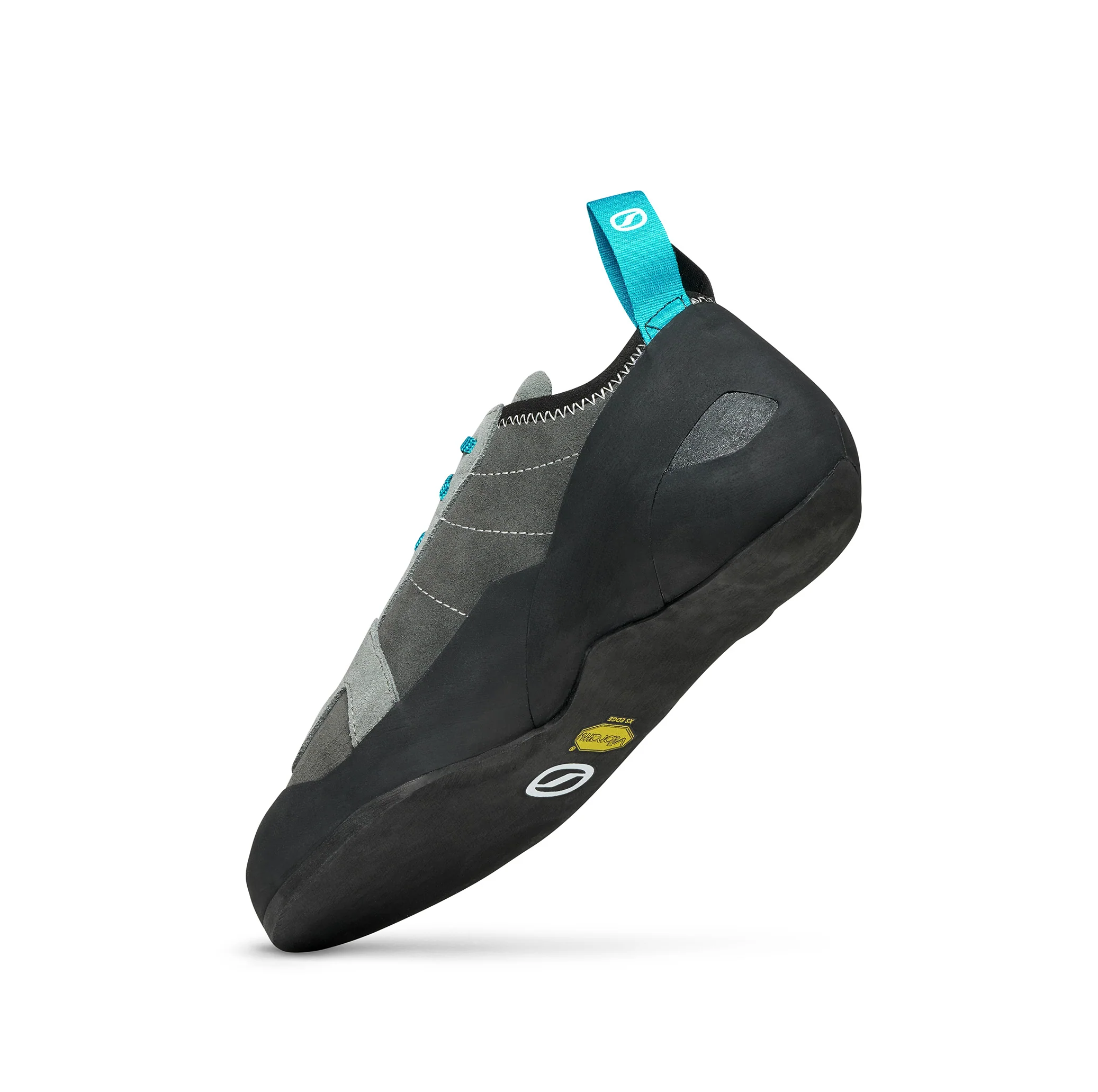 HELIX MEN'S (NEW) - Image 5