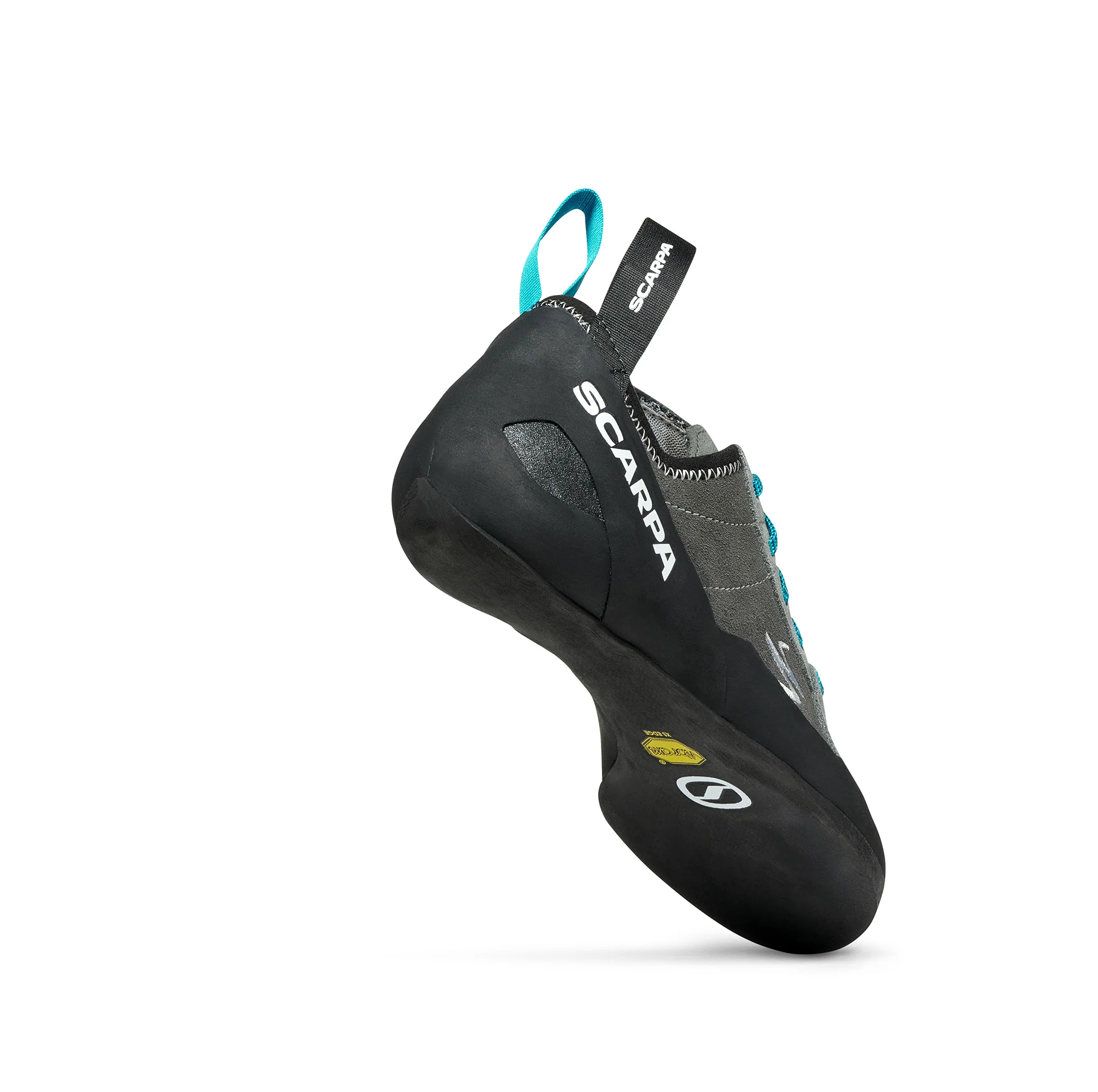 HELIX MEN'S (NEW) - Image 6