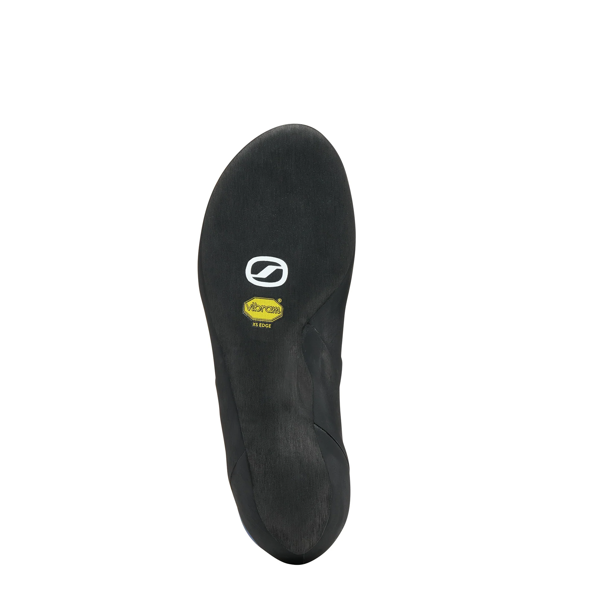 HELIX MEN'S (NEW) - Image 7