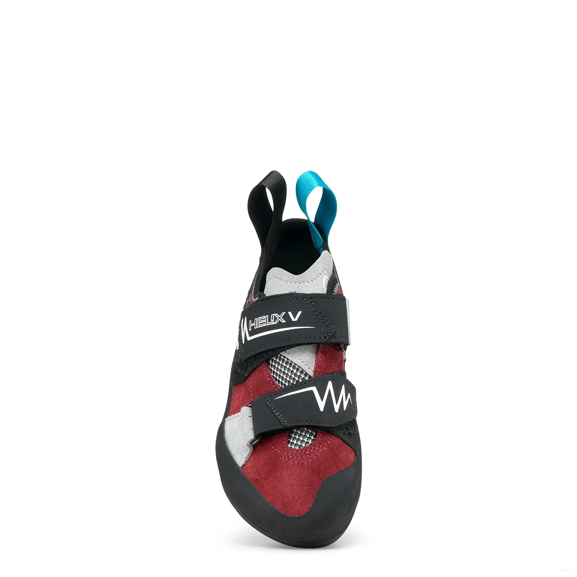 HELIX V WOMEN'S (NEW) - Image 3