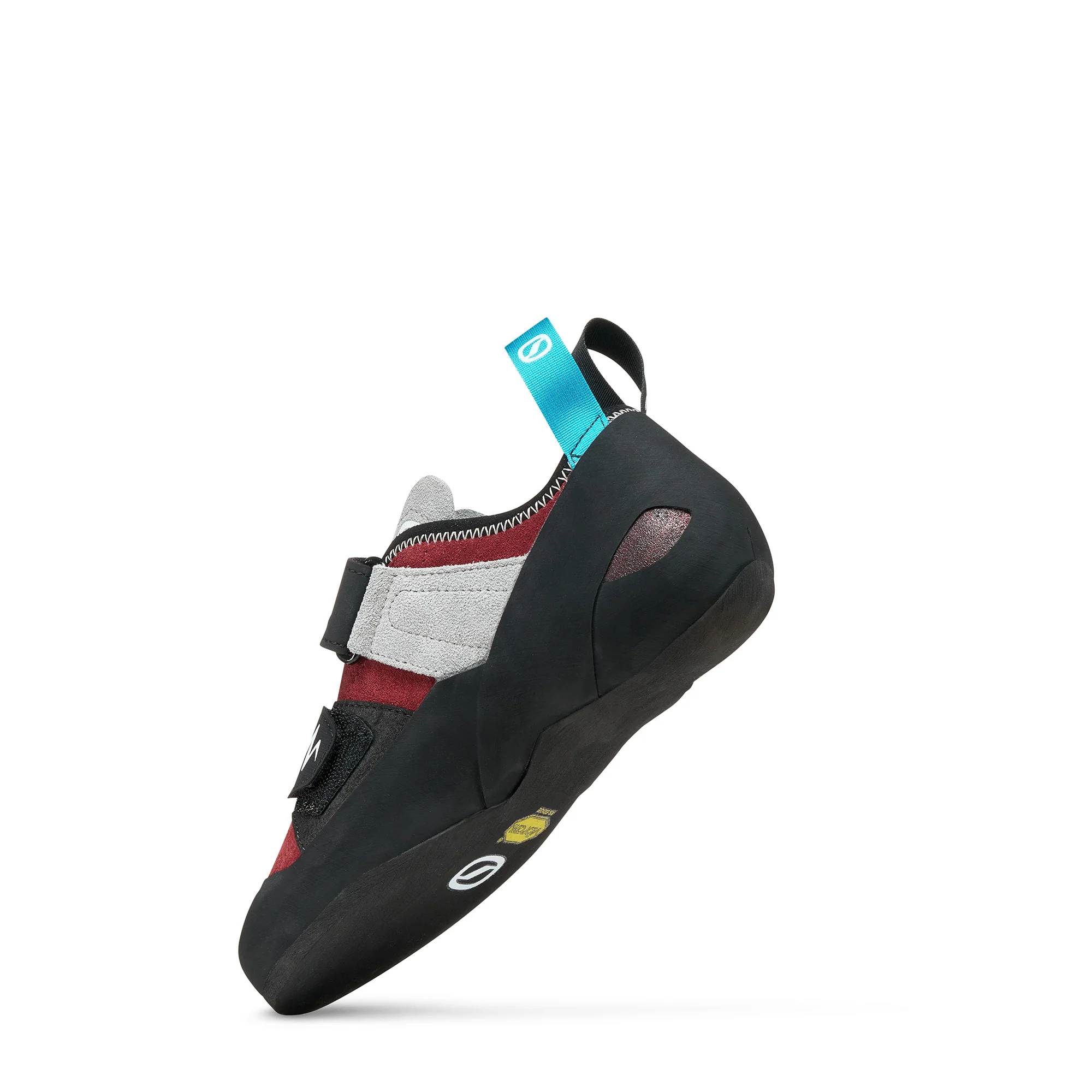 HELIX V WOMEN'S (NEW) - Image 5