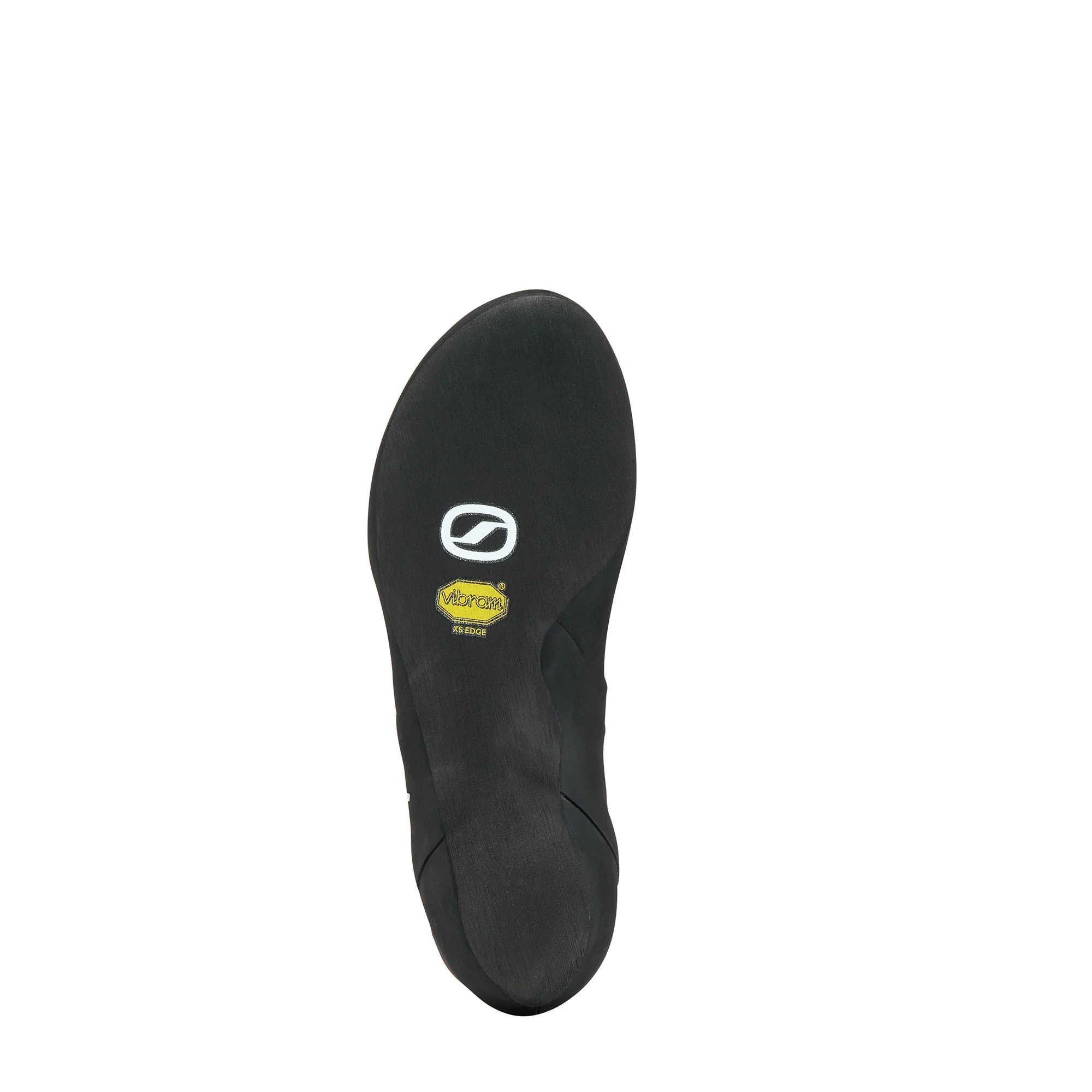 HELIX V WOMEN'S (NEW) - Image 7