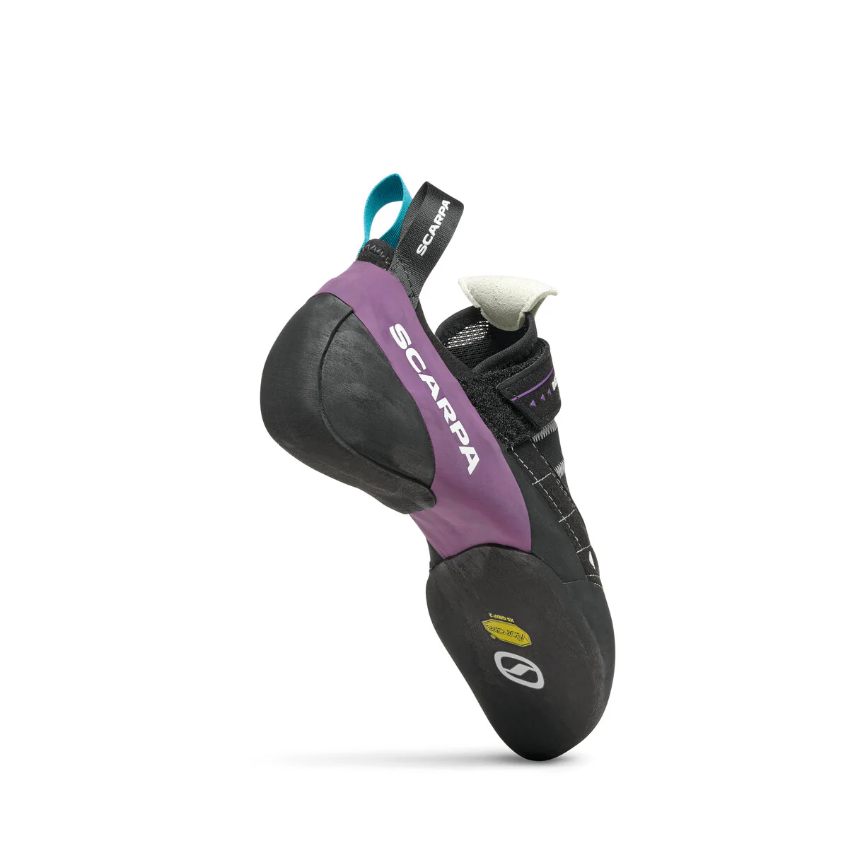 INSTINCT VSR LV - Image 6