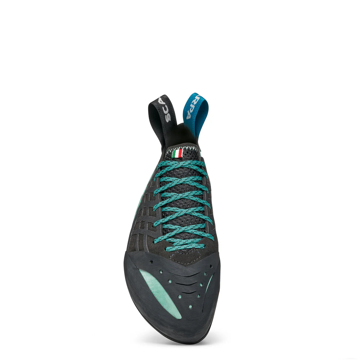 INSTINCT WOMEN'S - Image 3