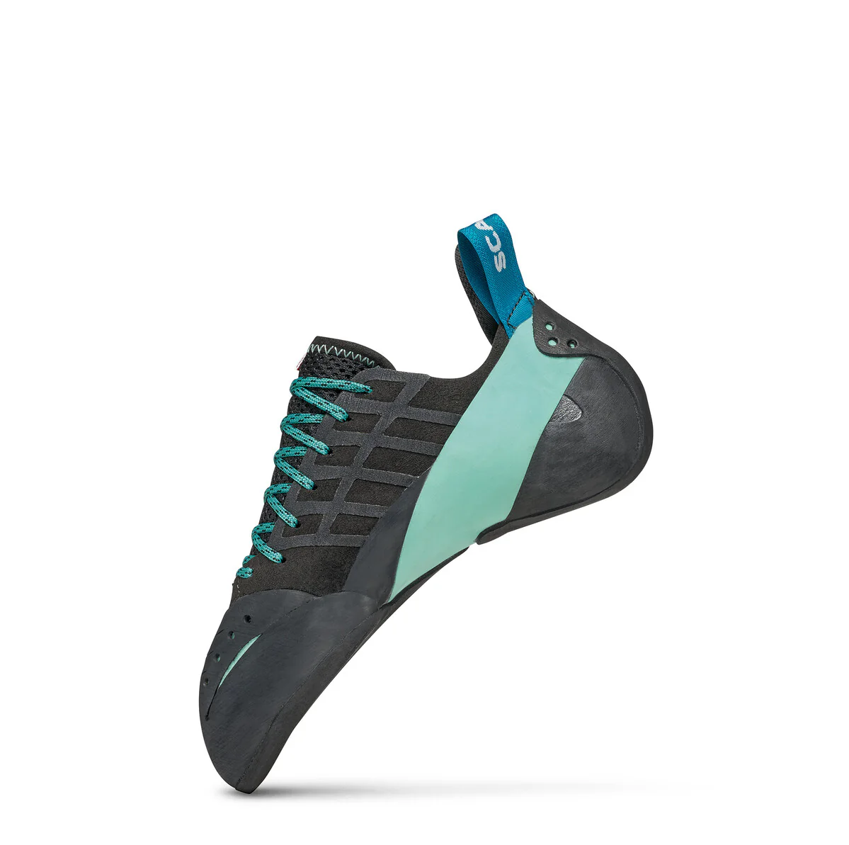 INSTINCT WOMEN'S - Image 4