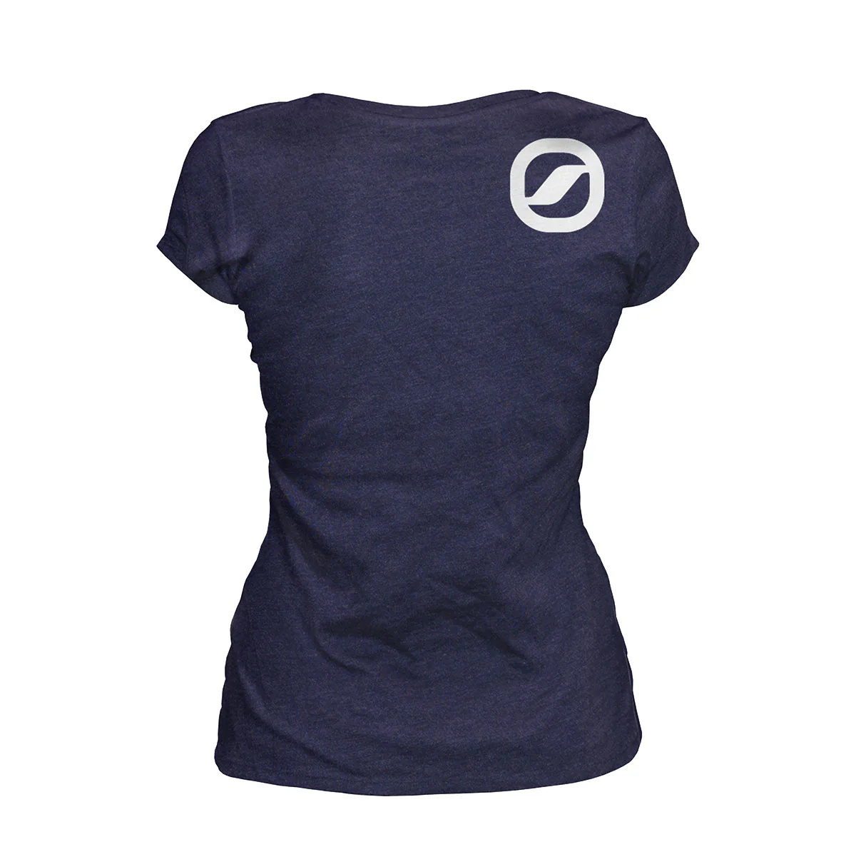 LOGO T-SHIRT WOMEN'S (FALL 2021) - Image 6