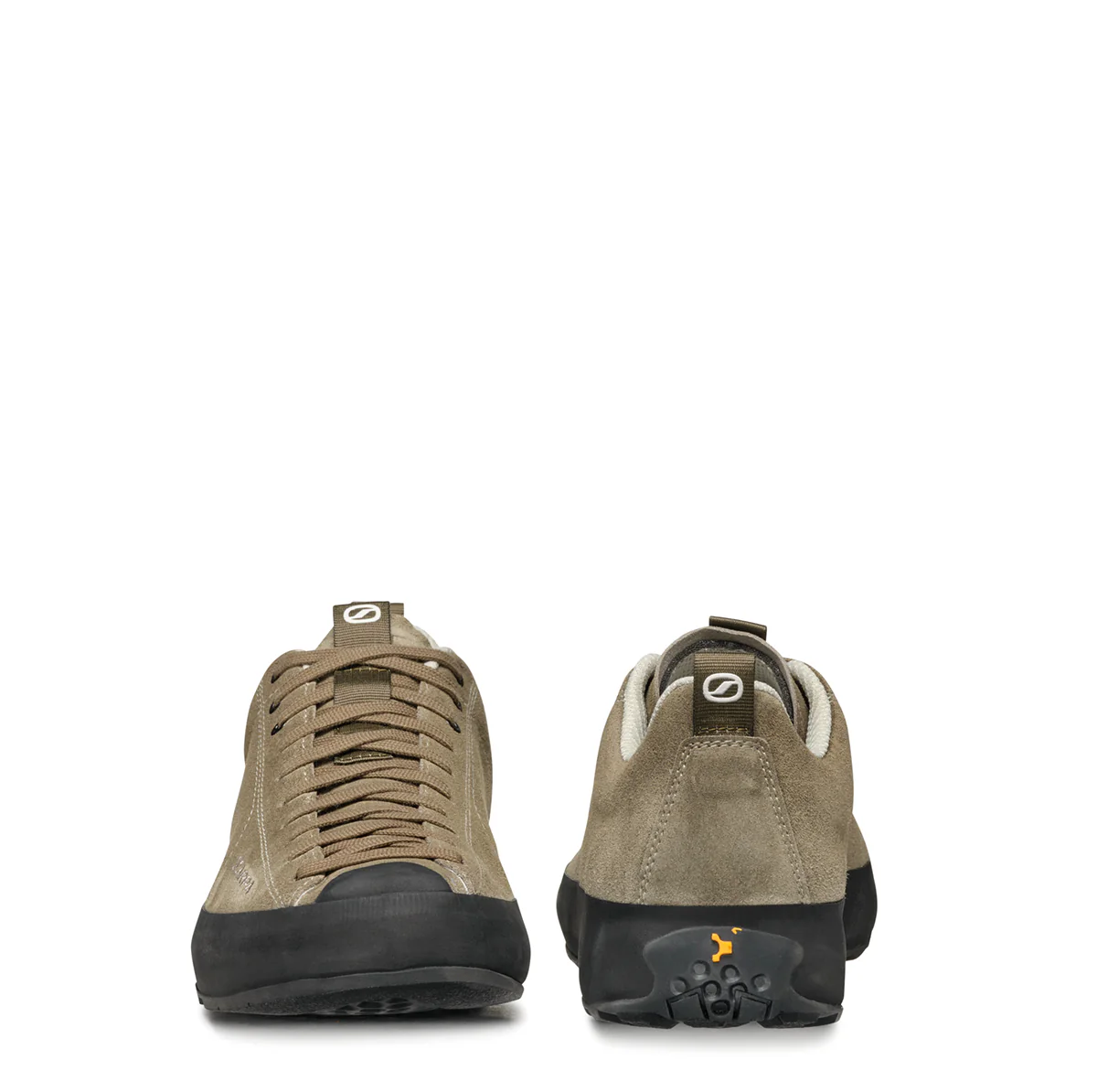 MOJITO WRAP - Image 10