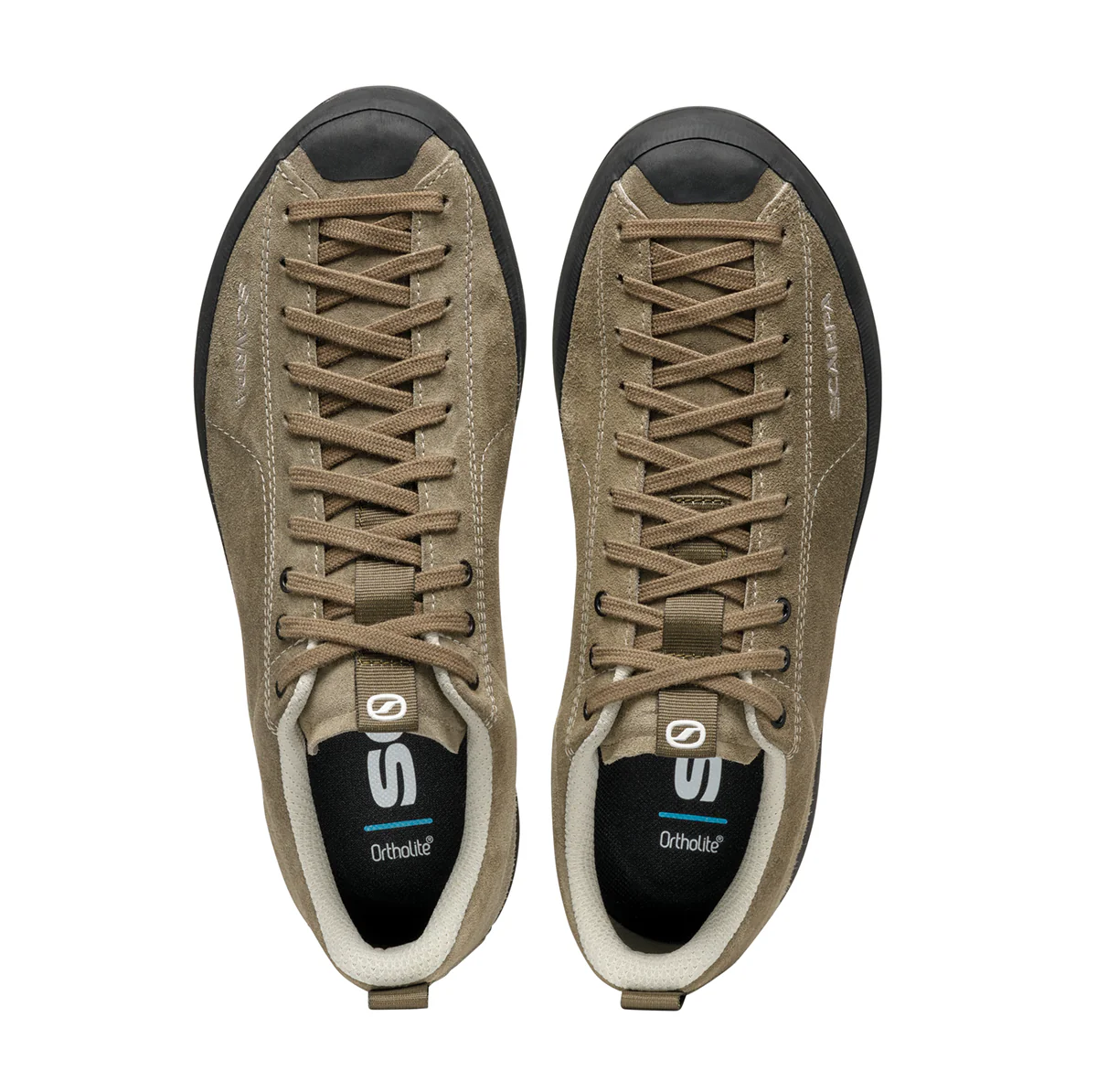 MOJITO WRAP - Image 11