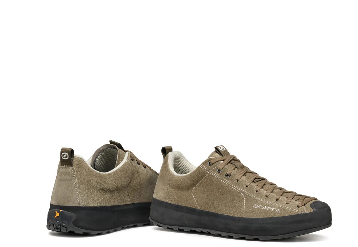 MOJITO WRAP - Image 12