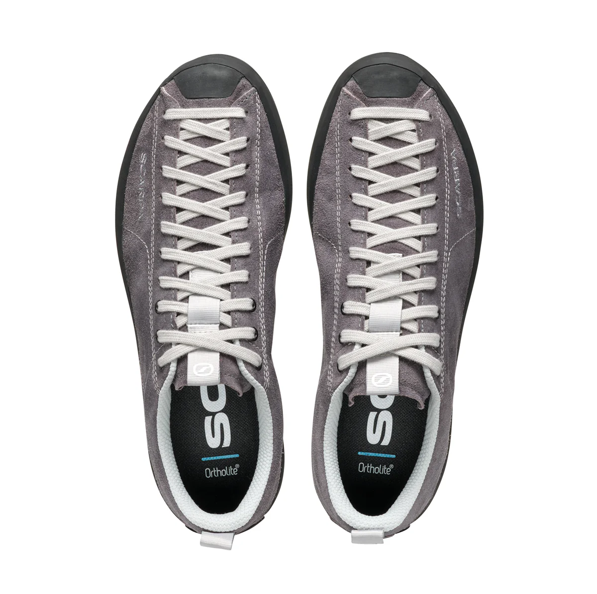 MOJITO WRAP - Image 5