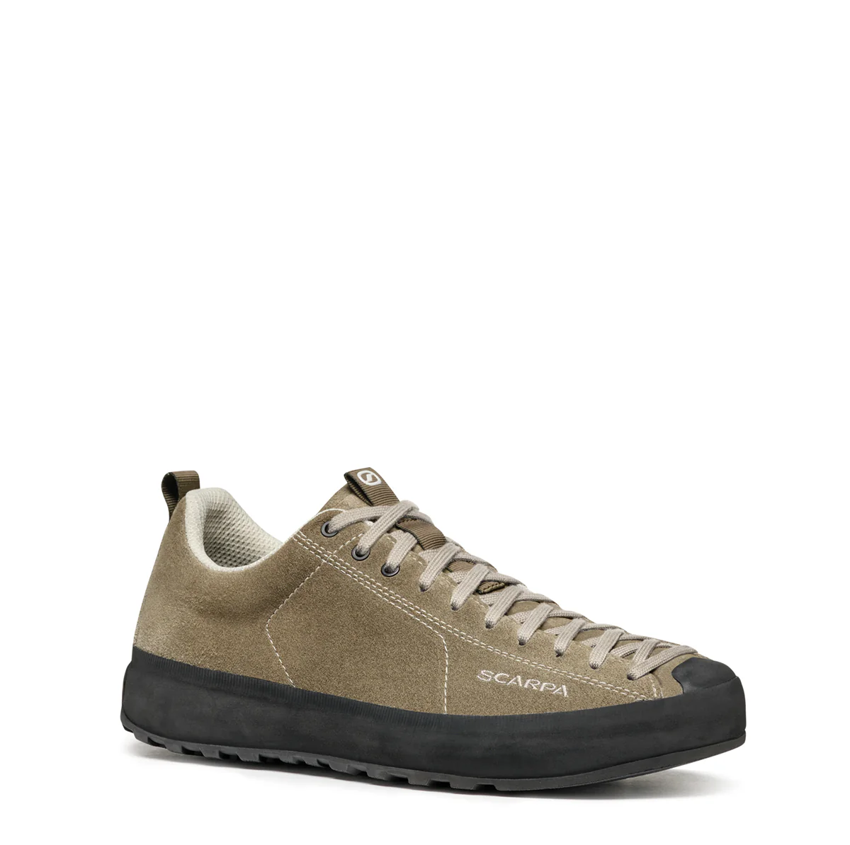 MOJITO WRAP - Image 7