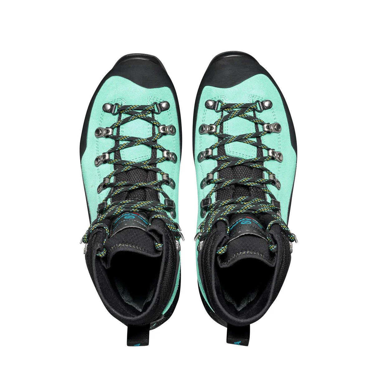 MONT BLANC PRO GTX WOMEN'S - Image 6