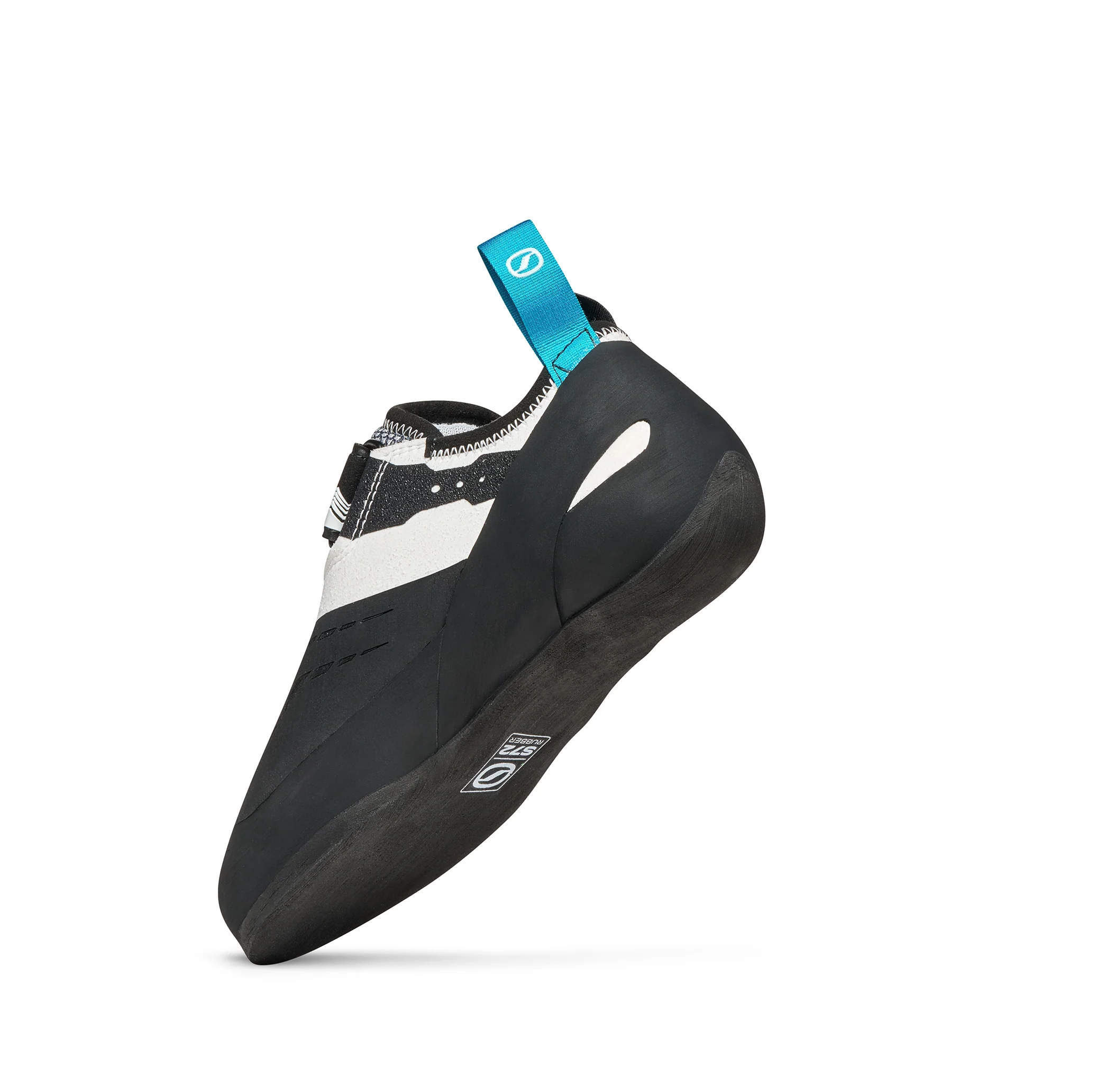 ORIGIN VS LV (NEW) - Image 5