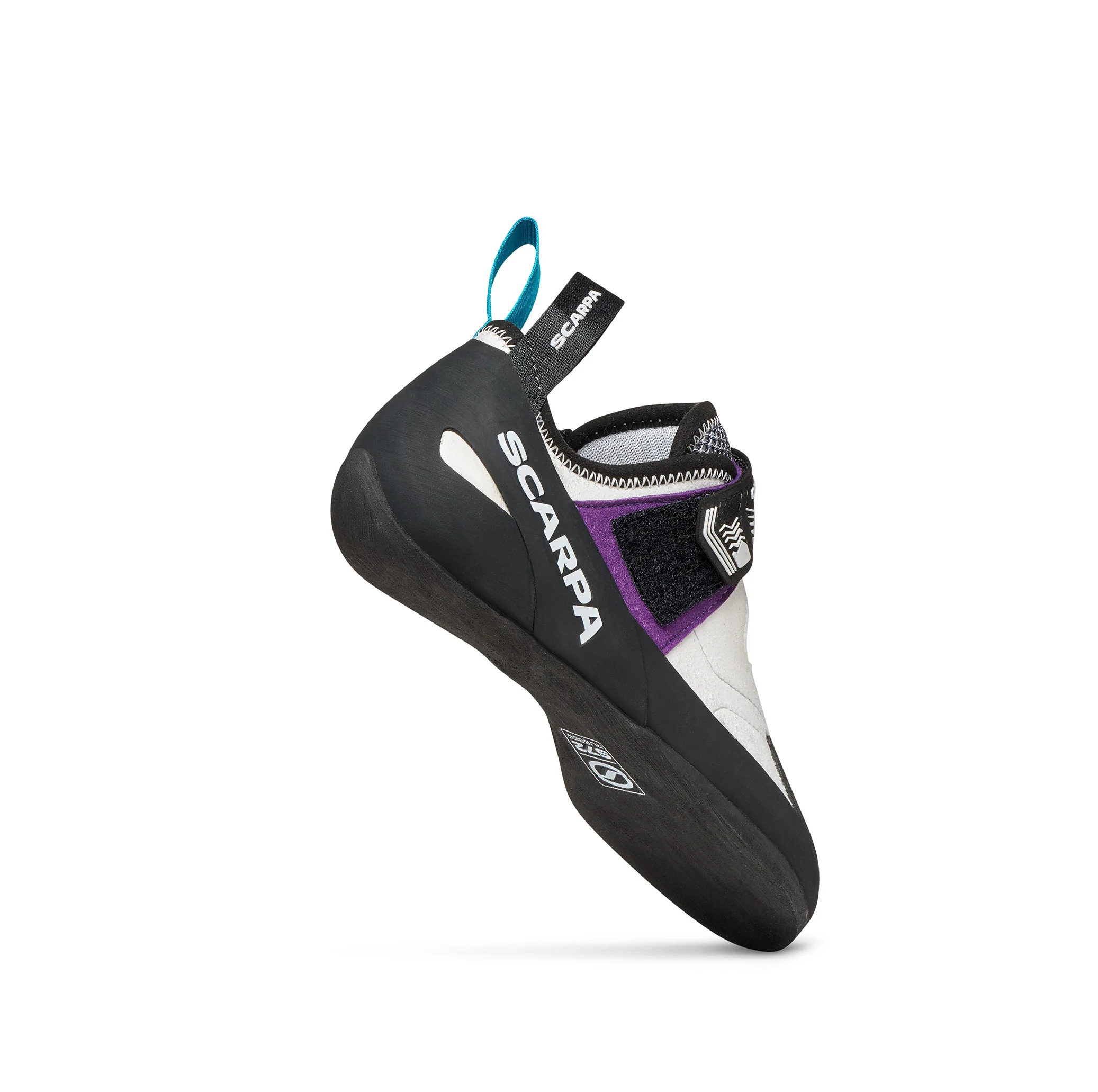 ORIGIN VS LV (NEW) - Image 6