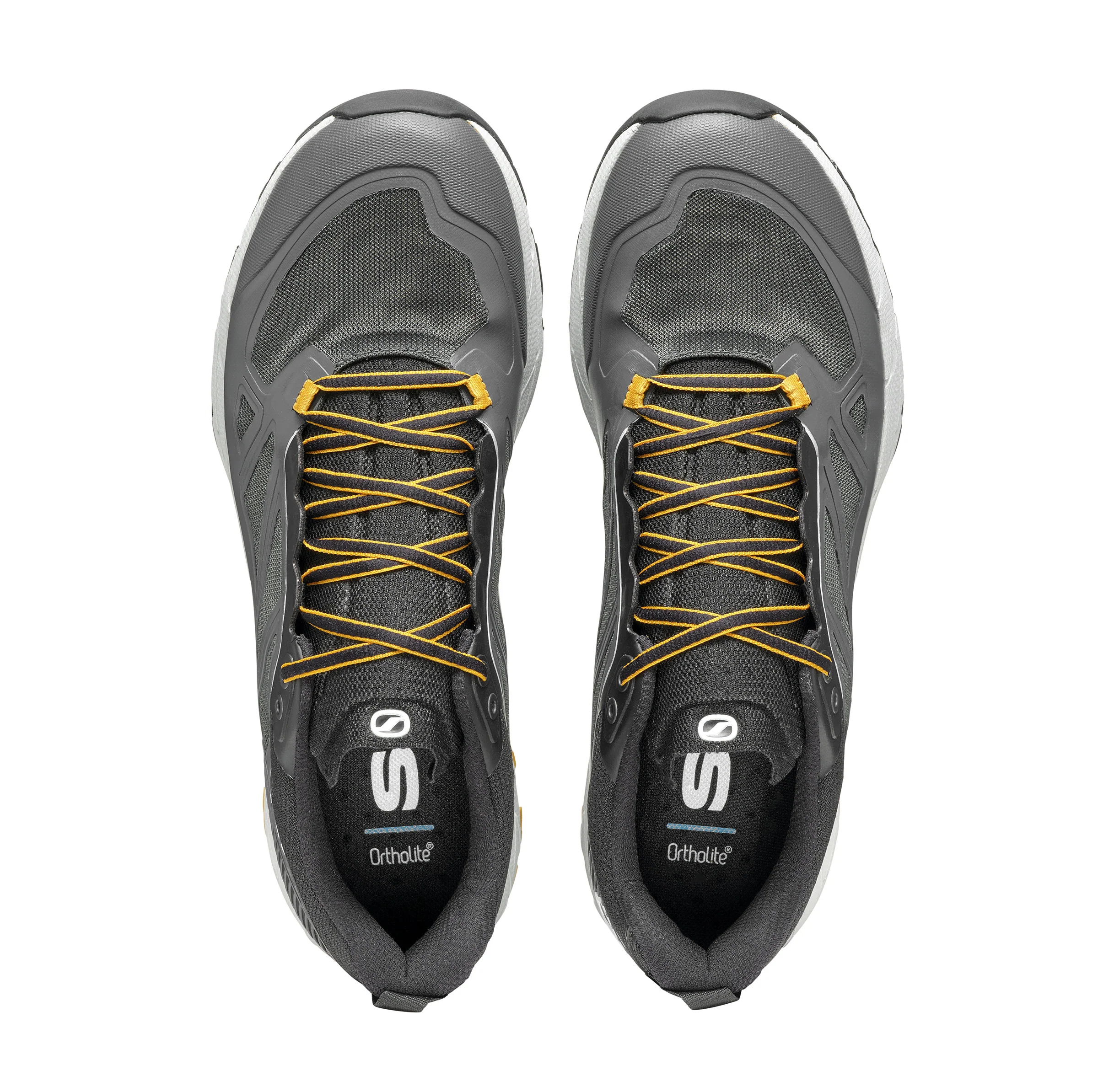 RAPID MEN'S - Image 5